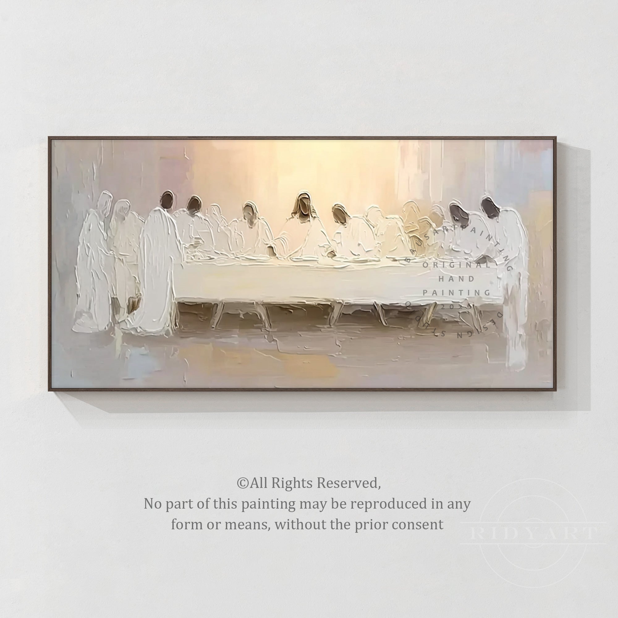 The Last Supper_Baus006