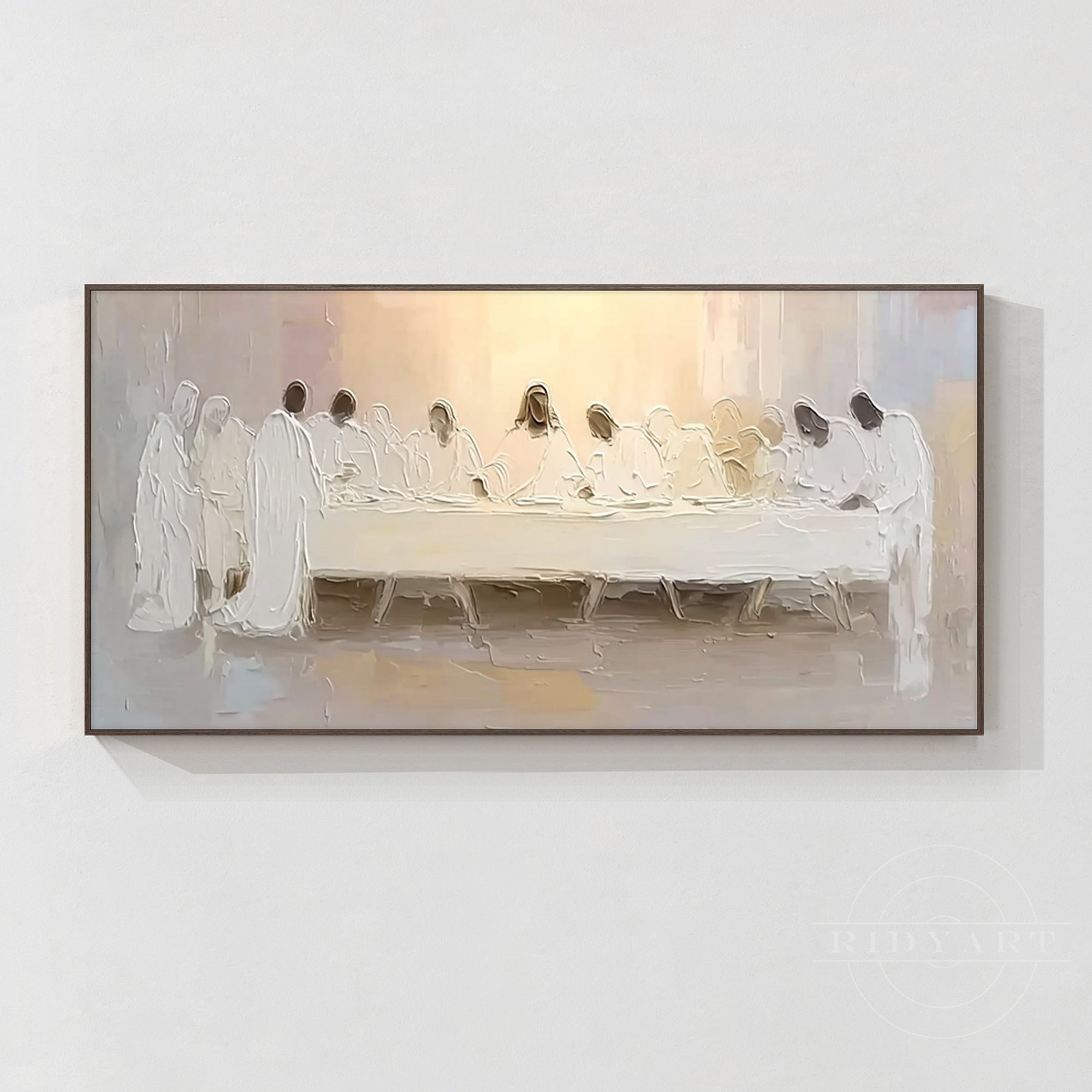 The Last Supper_Baus006