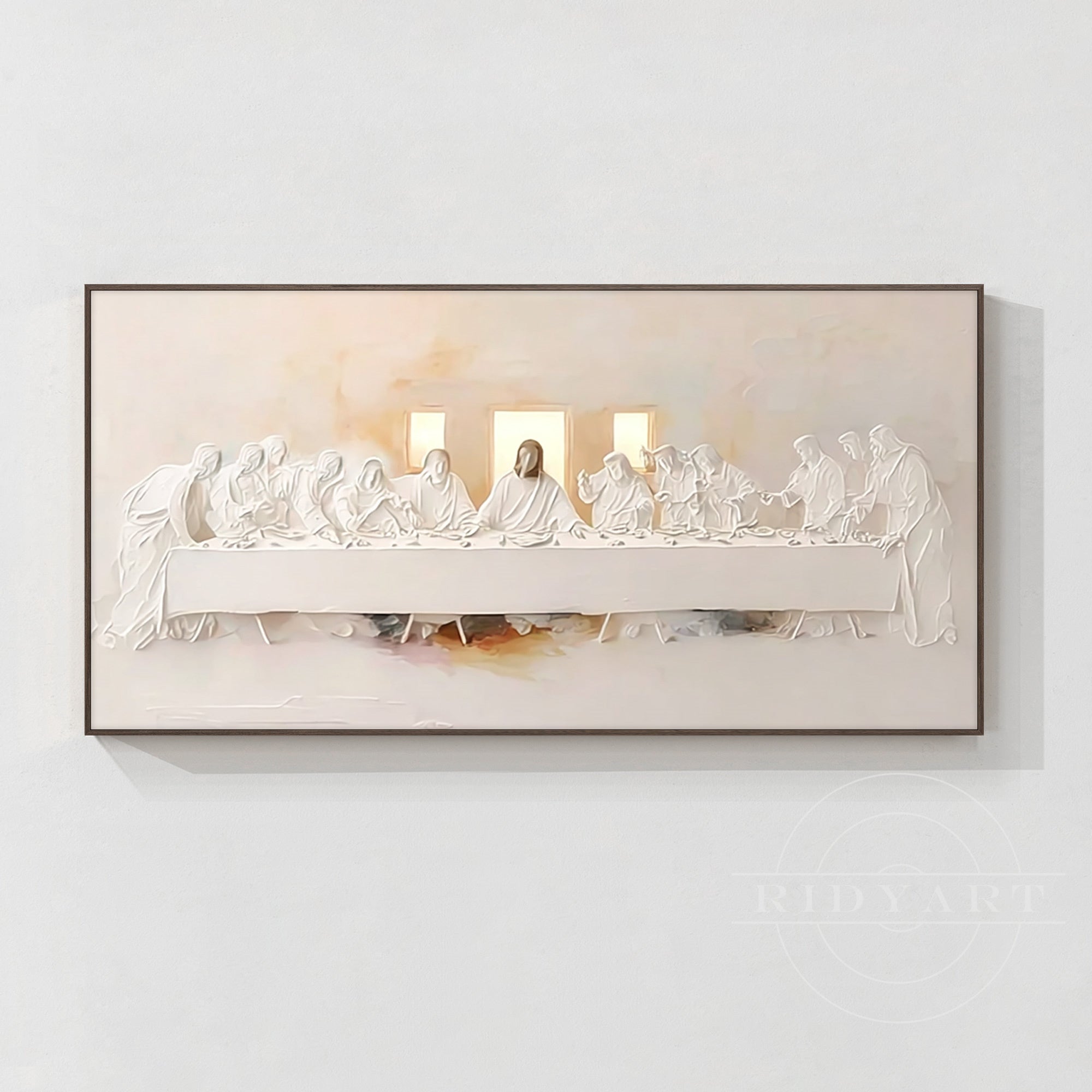 The Last Supper_Baus007