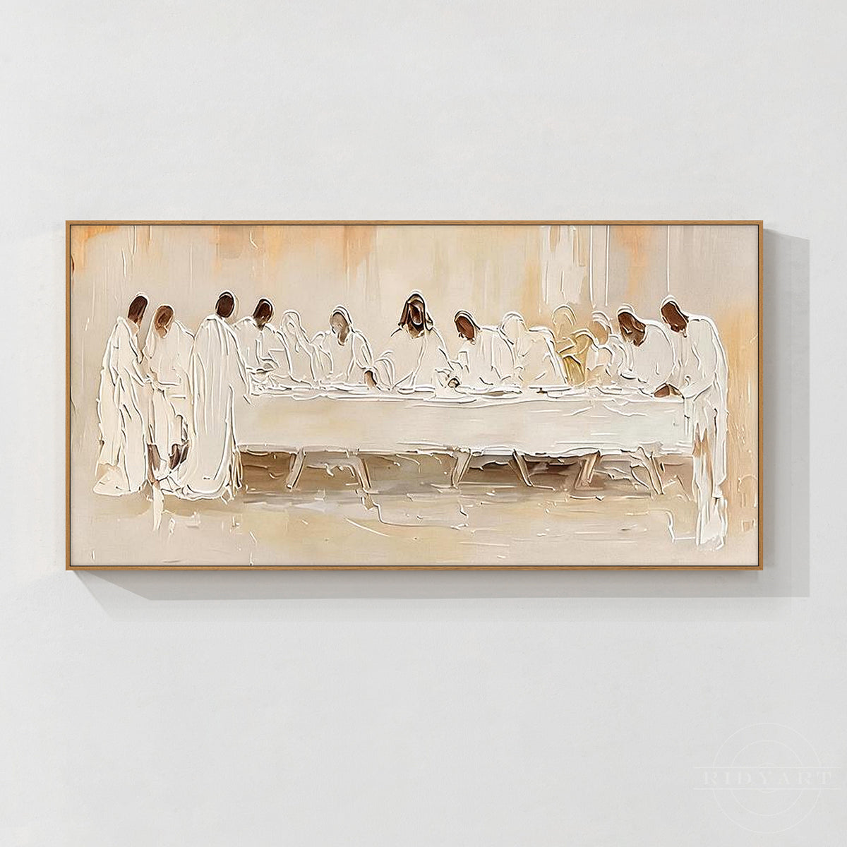 The Last Supper_Baus008