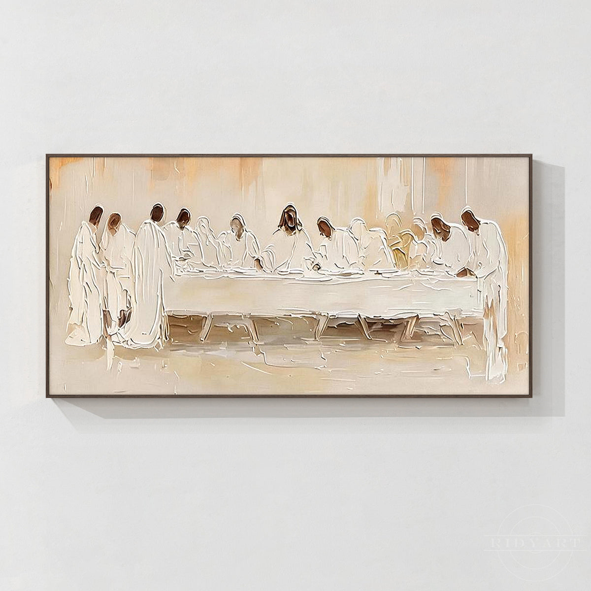 The Last Supper_Baus008