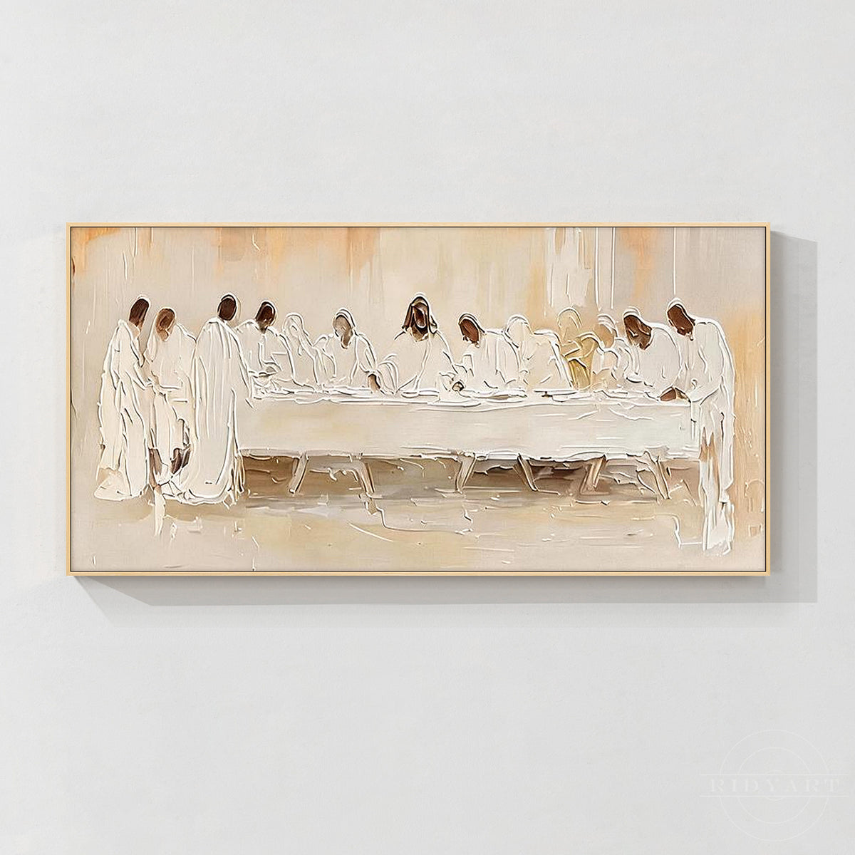 The Last Supper_Baus008