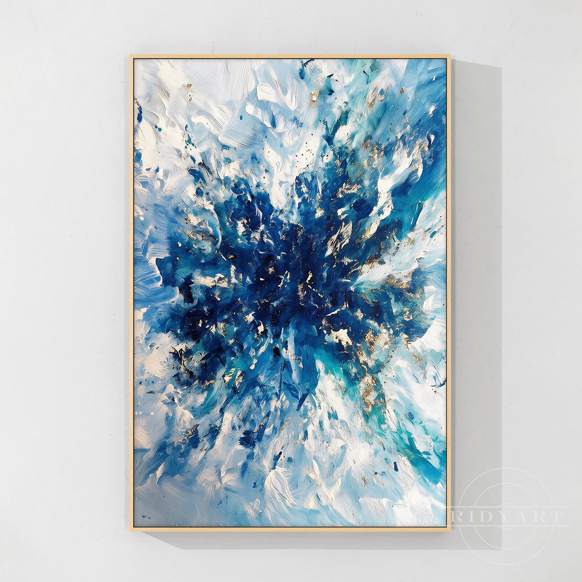 arte de parede floral_Baus049
