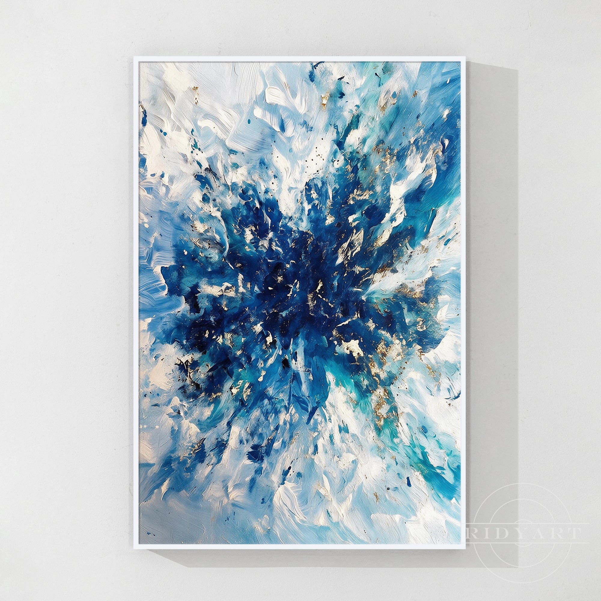 arte de parede floral_Baus049