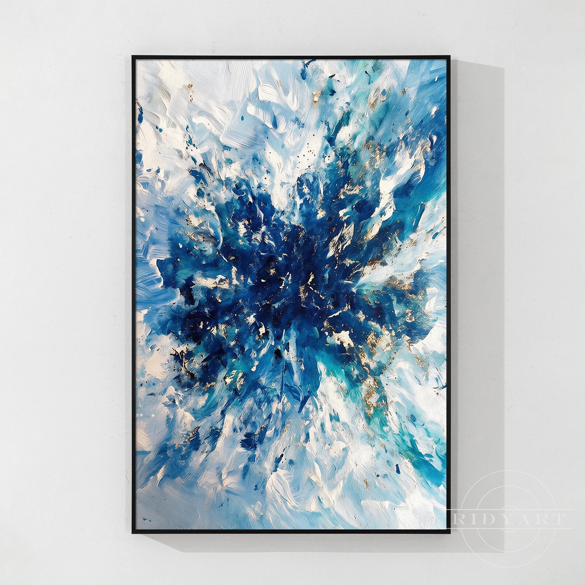 arte de parede floral_Baus049