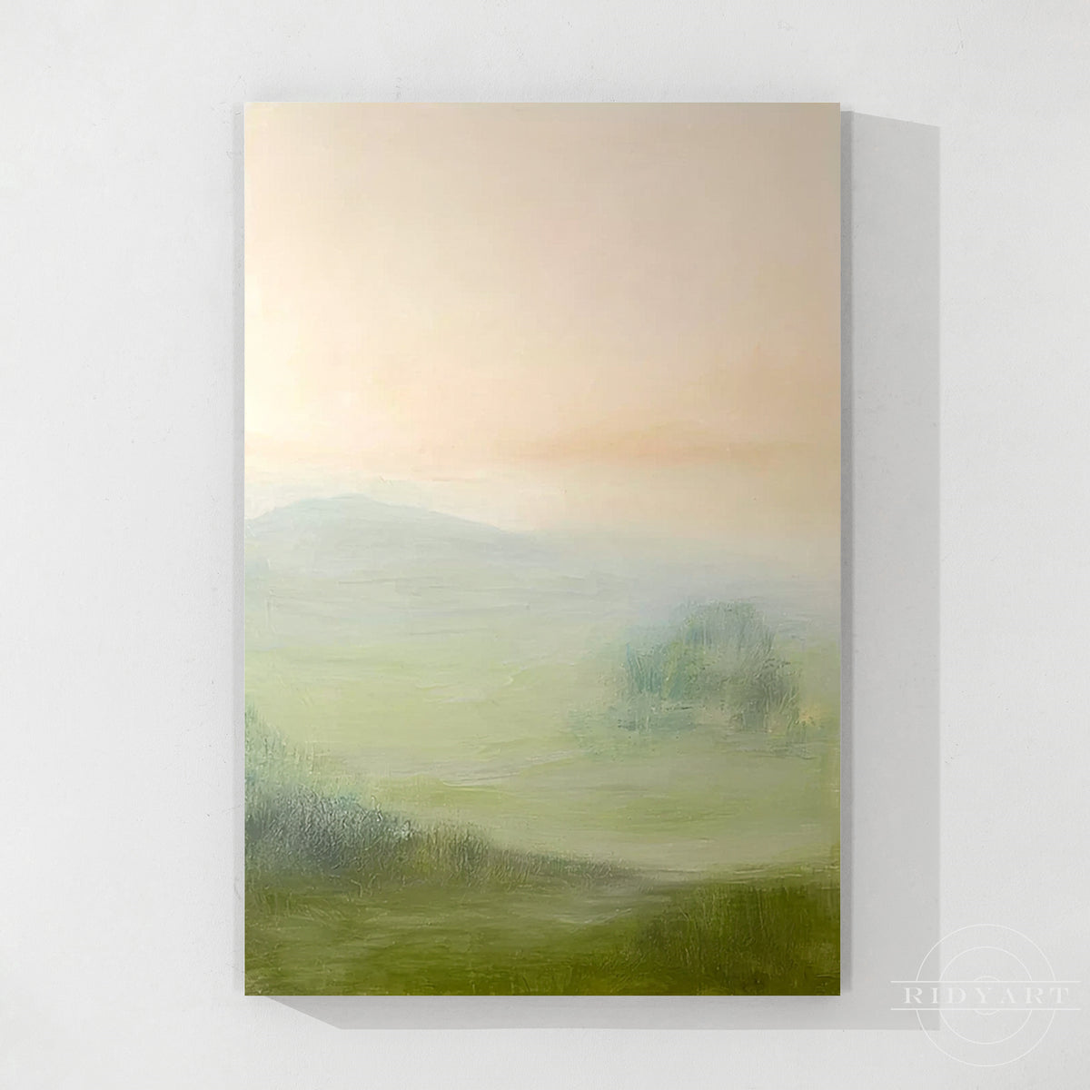 Arte da parete paesaggio_BA047