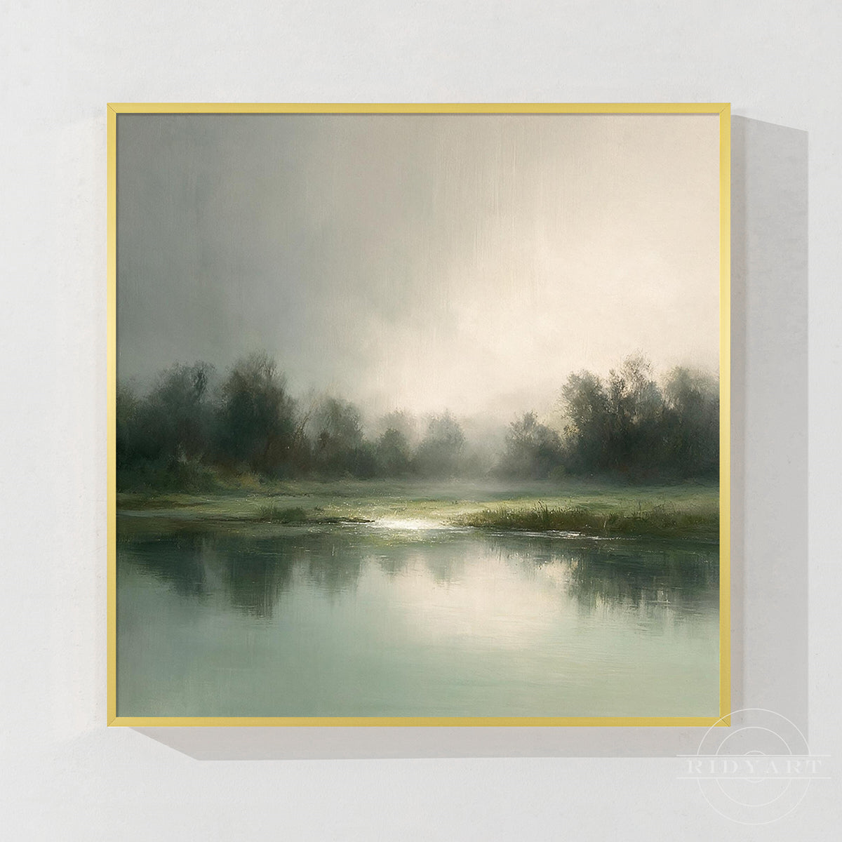 Landskabsvægkunst_BA049