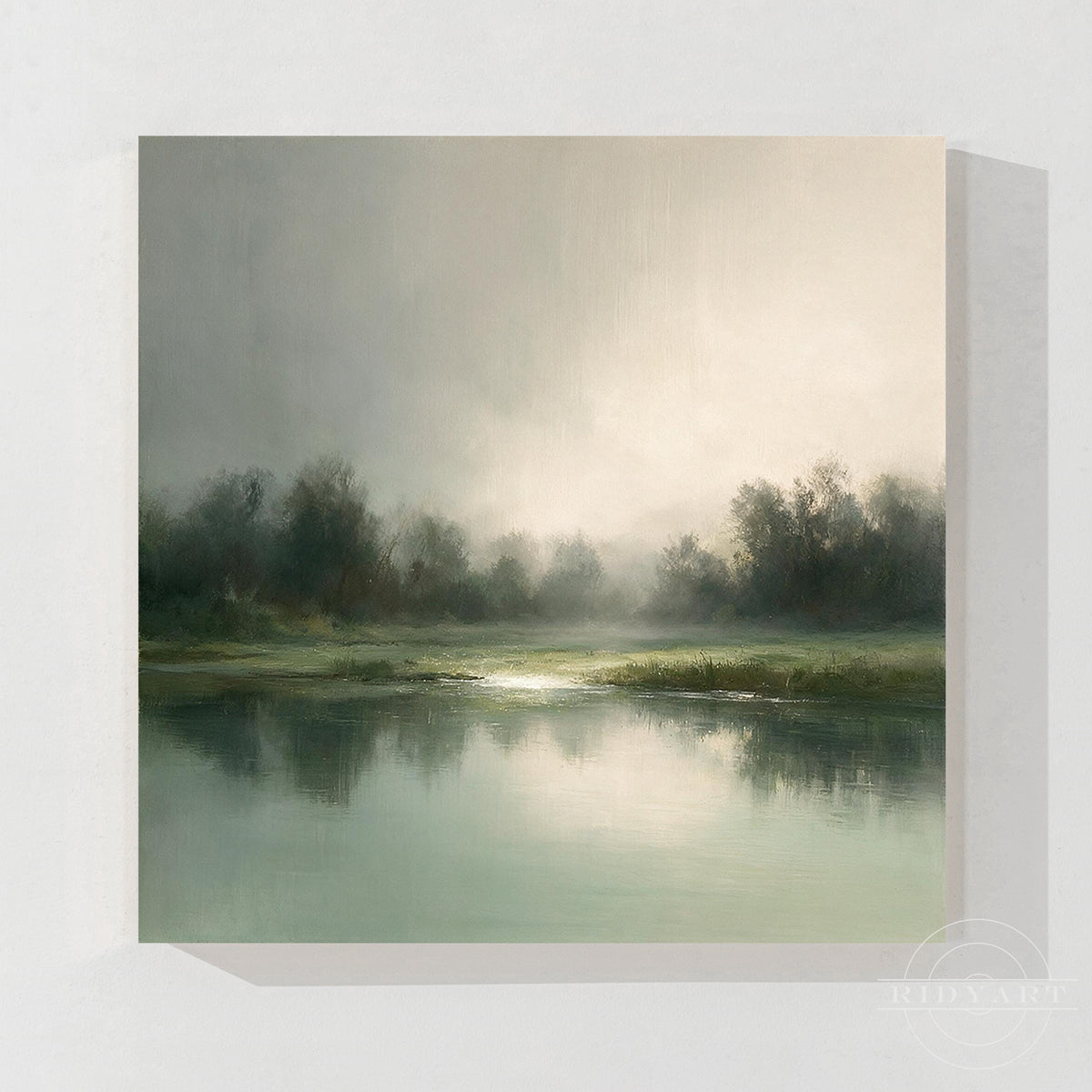 Landskabsvægkunst_BA049