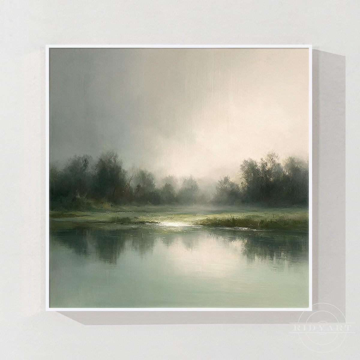 Landskabsvægkunst_BA049