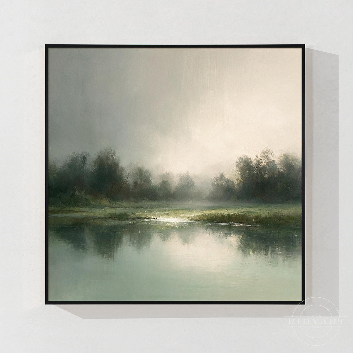 Landskabsvægkunst_BA049