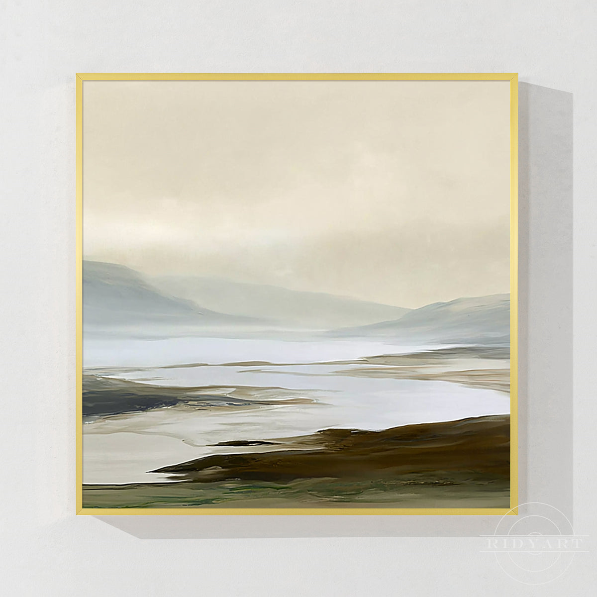 Landskabsvægkunst_BA049