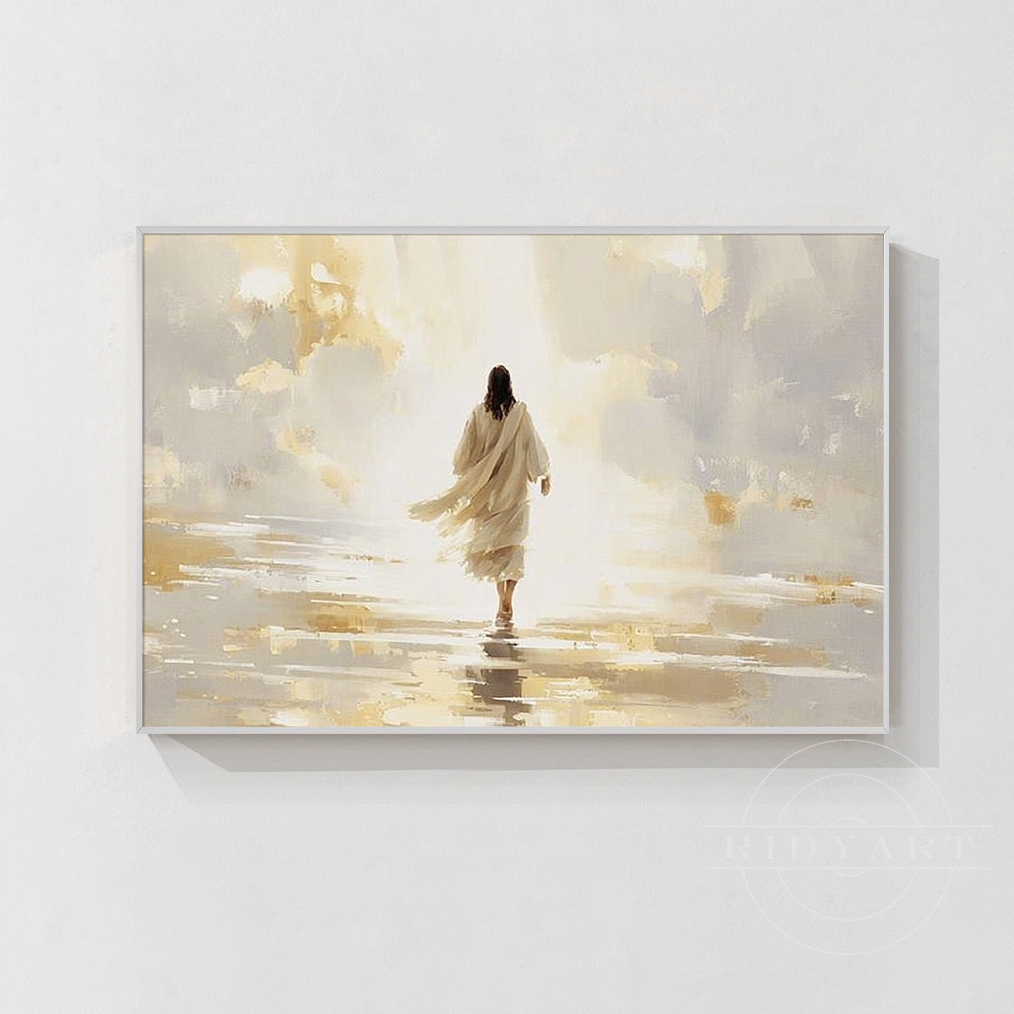 Portait wall art_Baus042