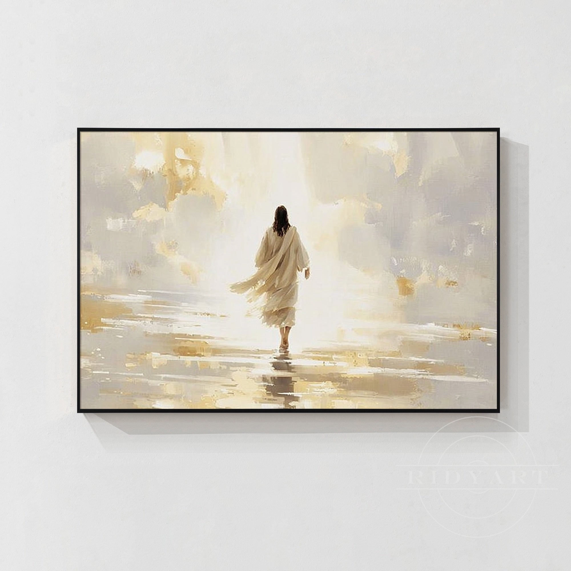 Portait wall art_Baus042