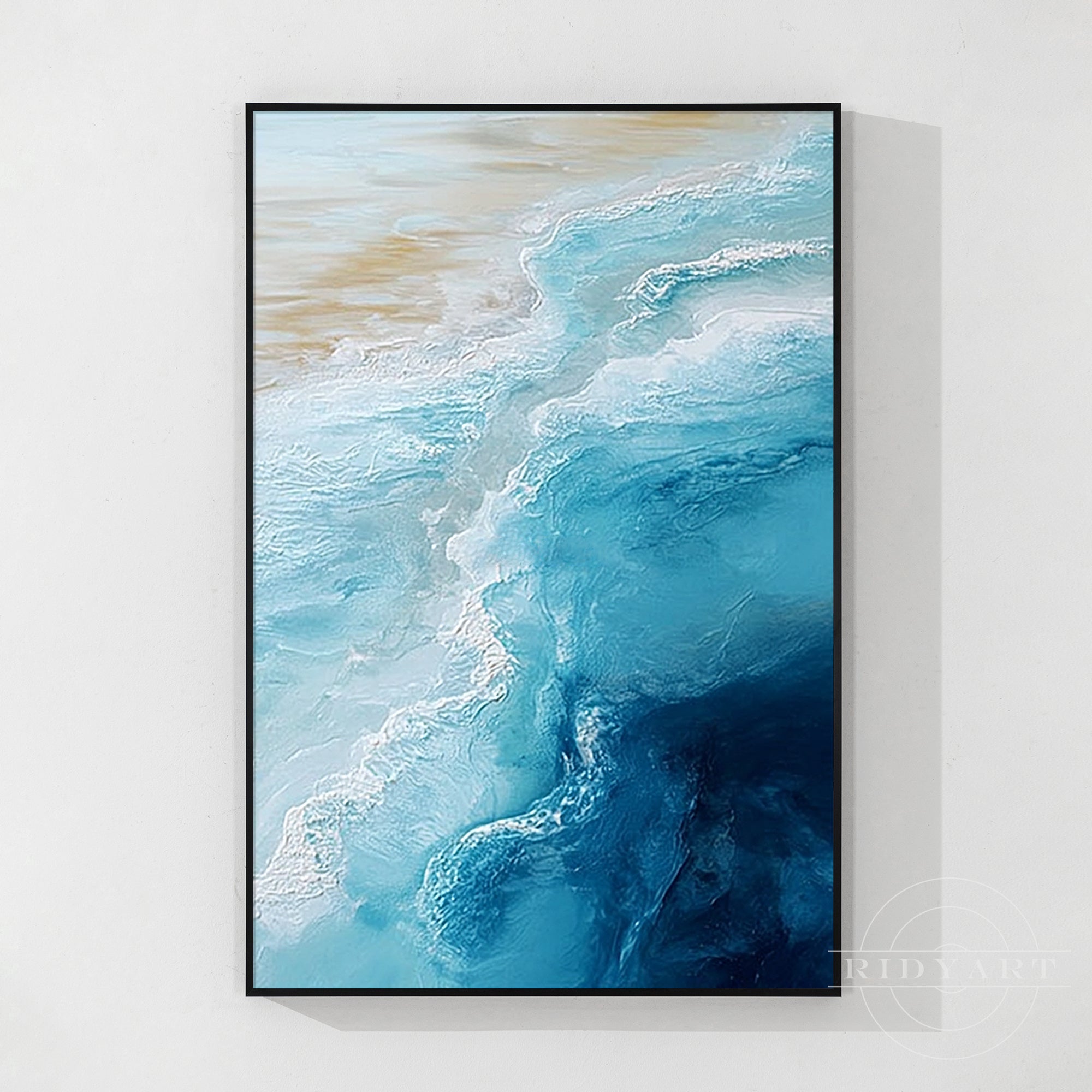 seascape wall art_Baus049