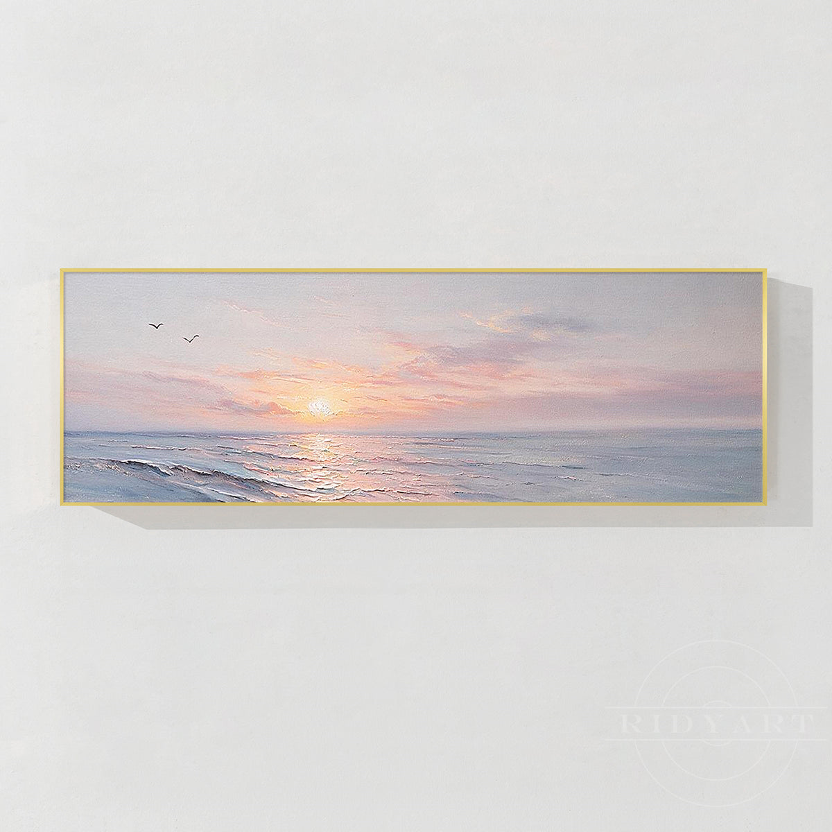 seascape BA_053
