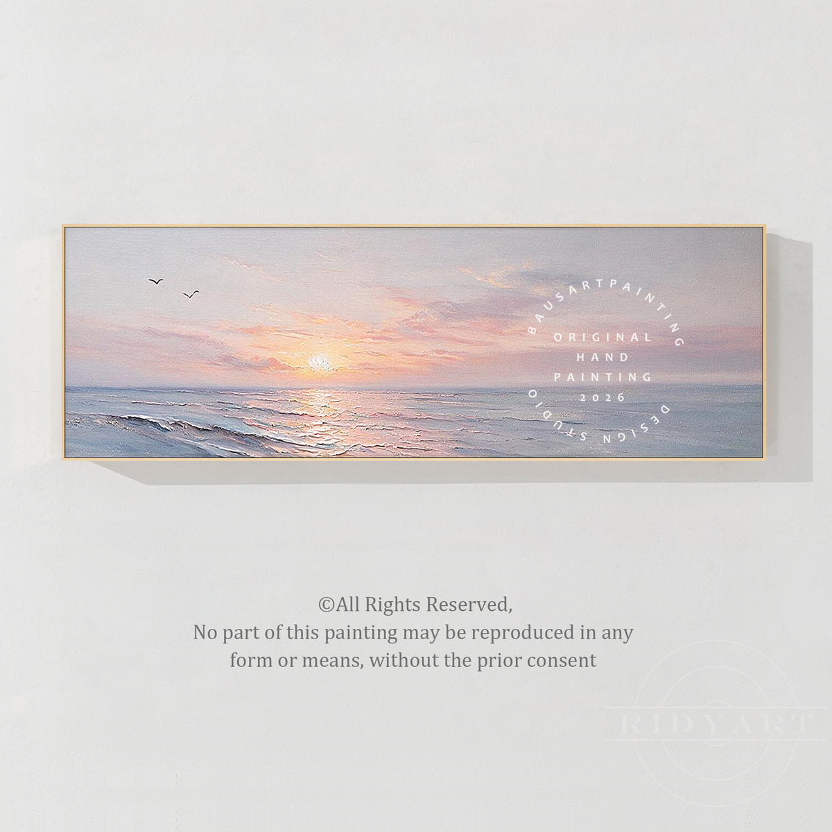 seascape BA_053