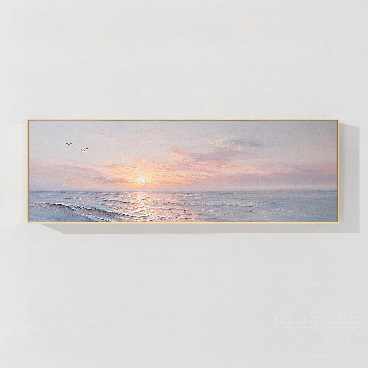 seascape BA_053