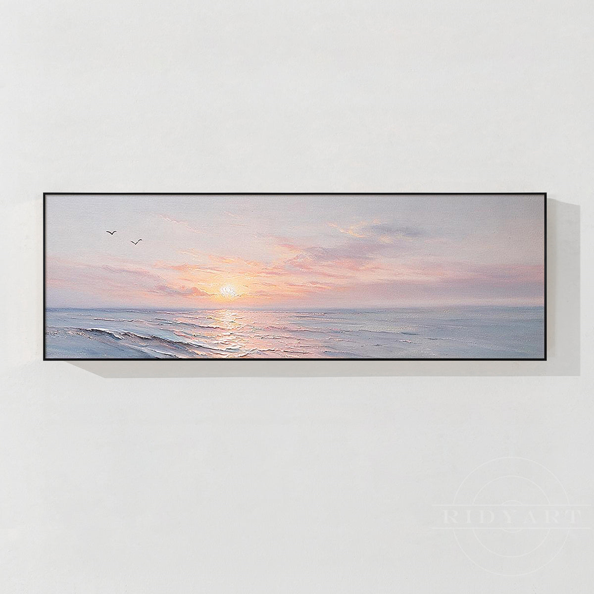 seascape BA_053