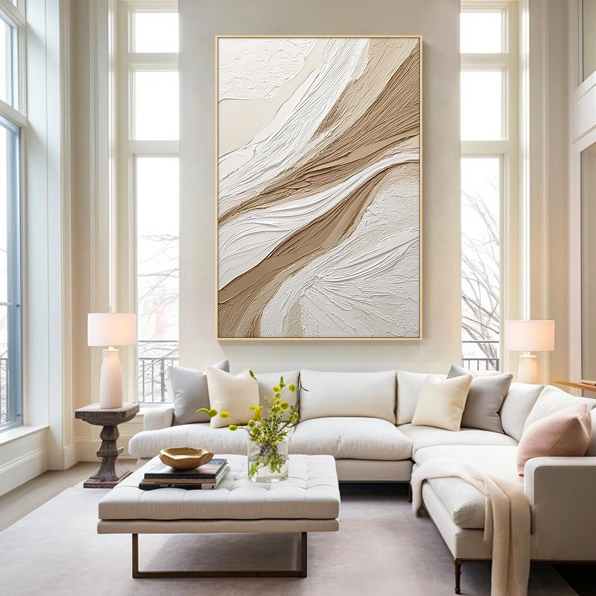 Boho Wandkunst_Cheer097