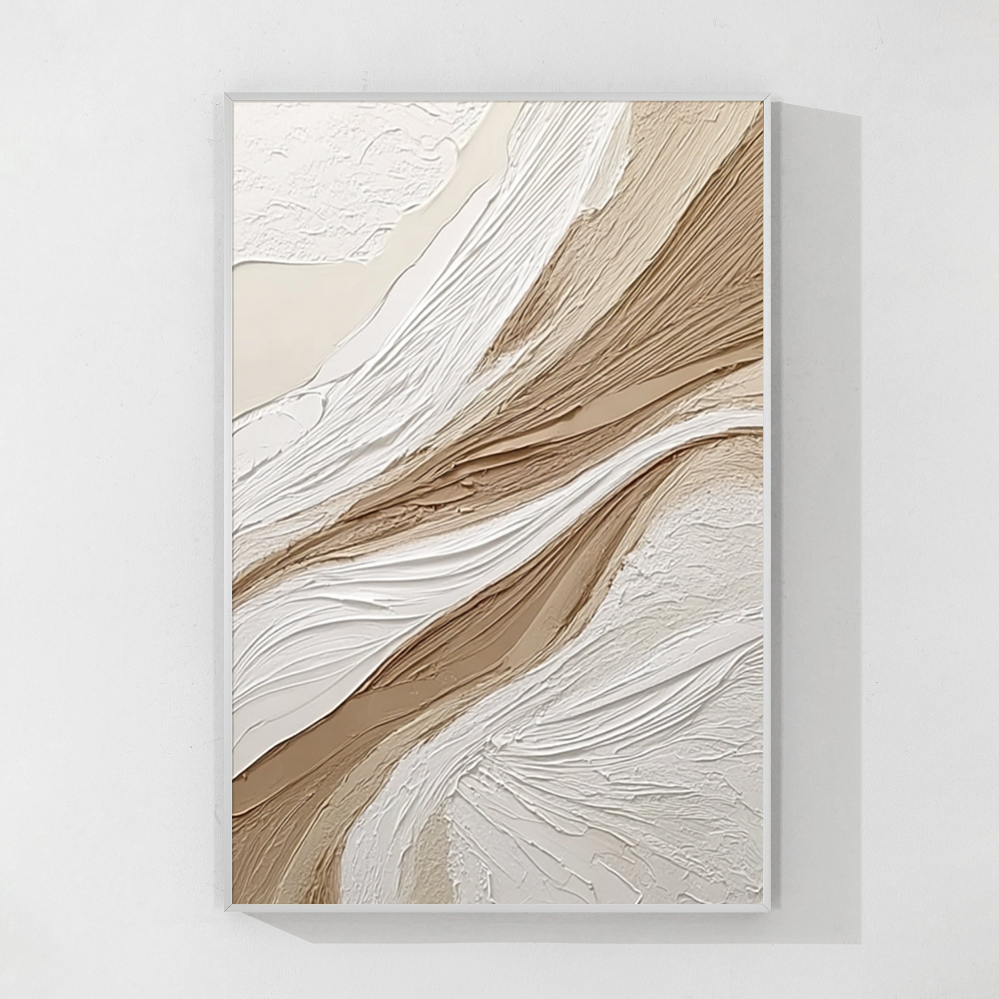 Boho wall art_Cheer097