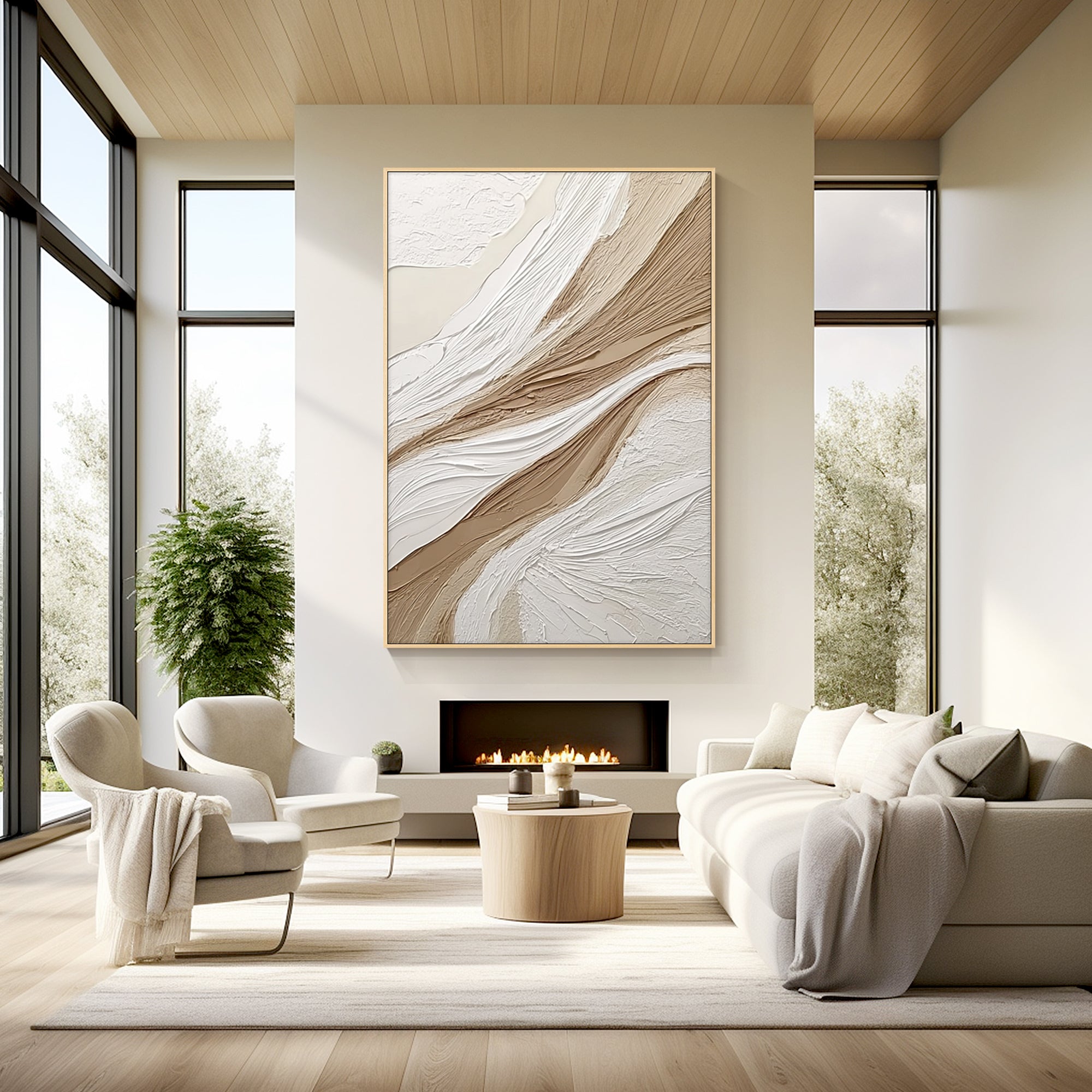 Boho Wandkunst_Cheer097