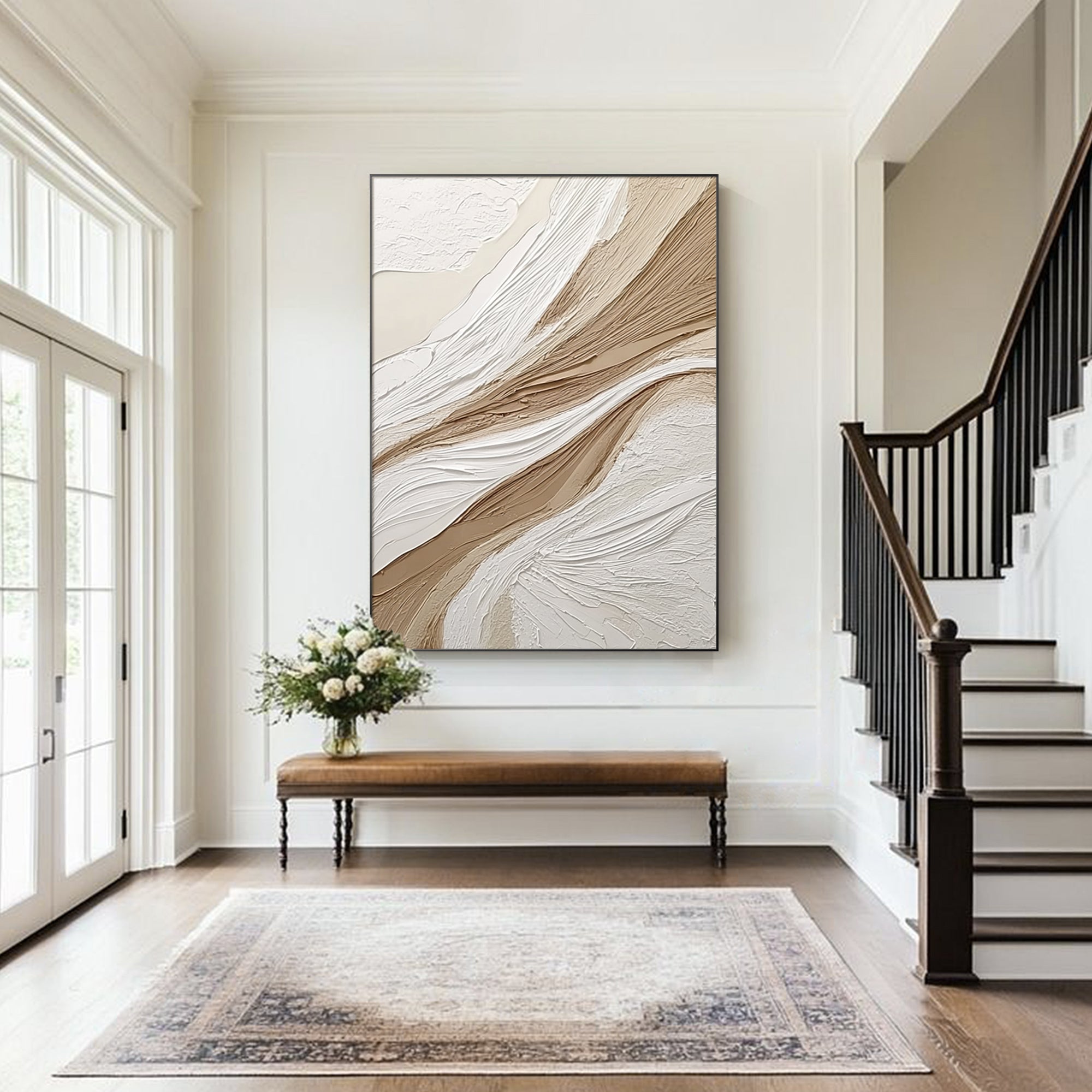 Boho Wandkunst_Cheer097