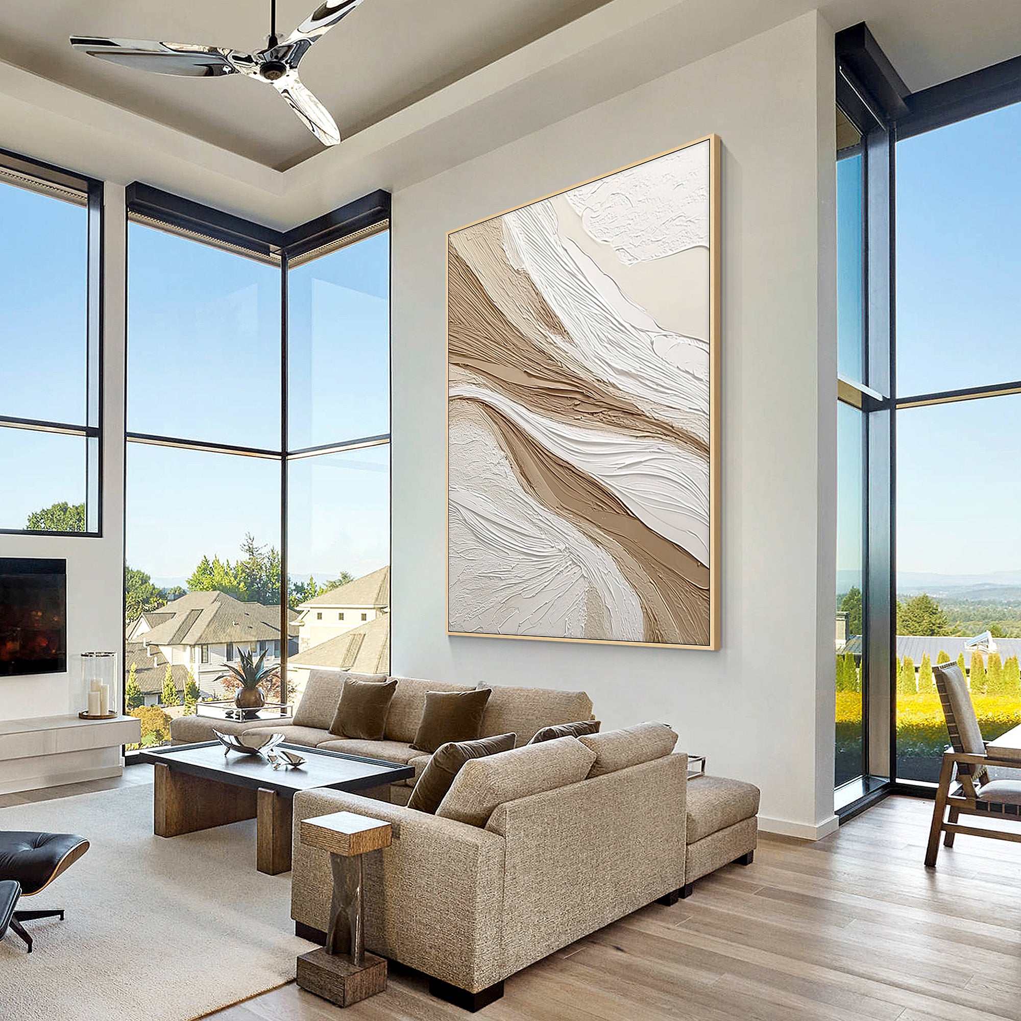 Boho Wandkunst_Cheer097