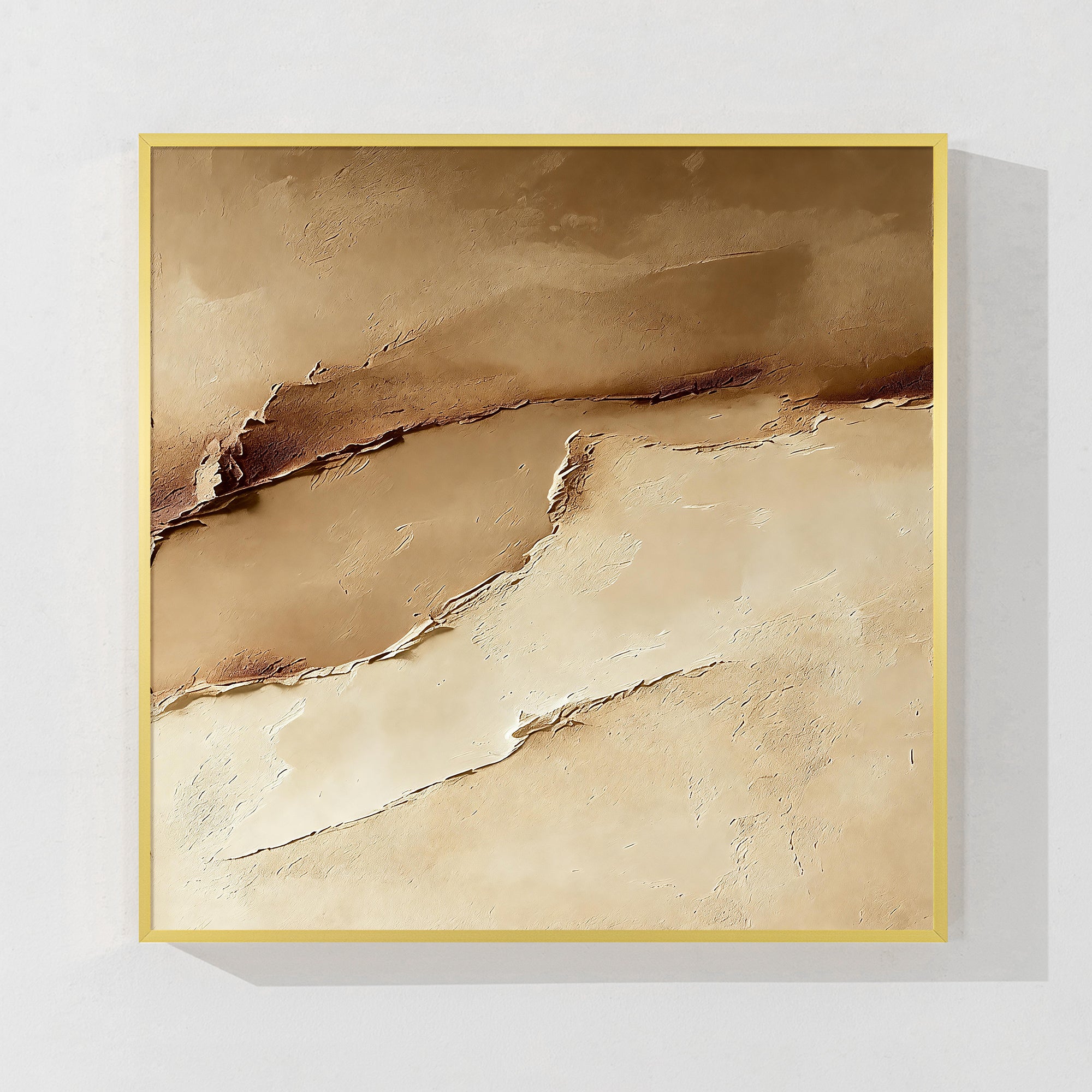 Abstract wall art_0760
