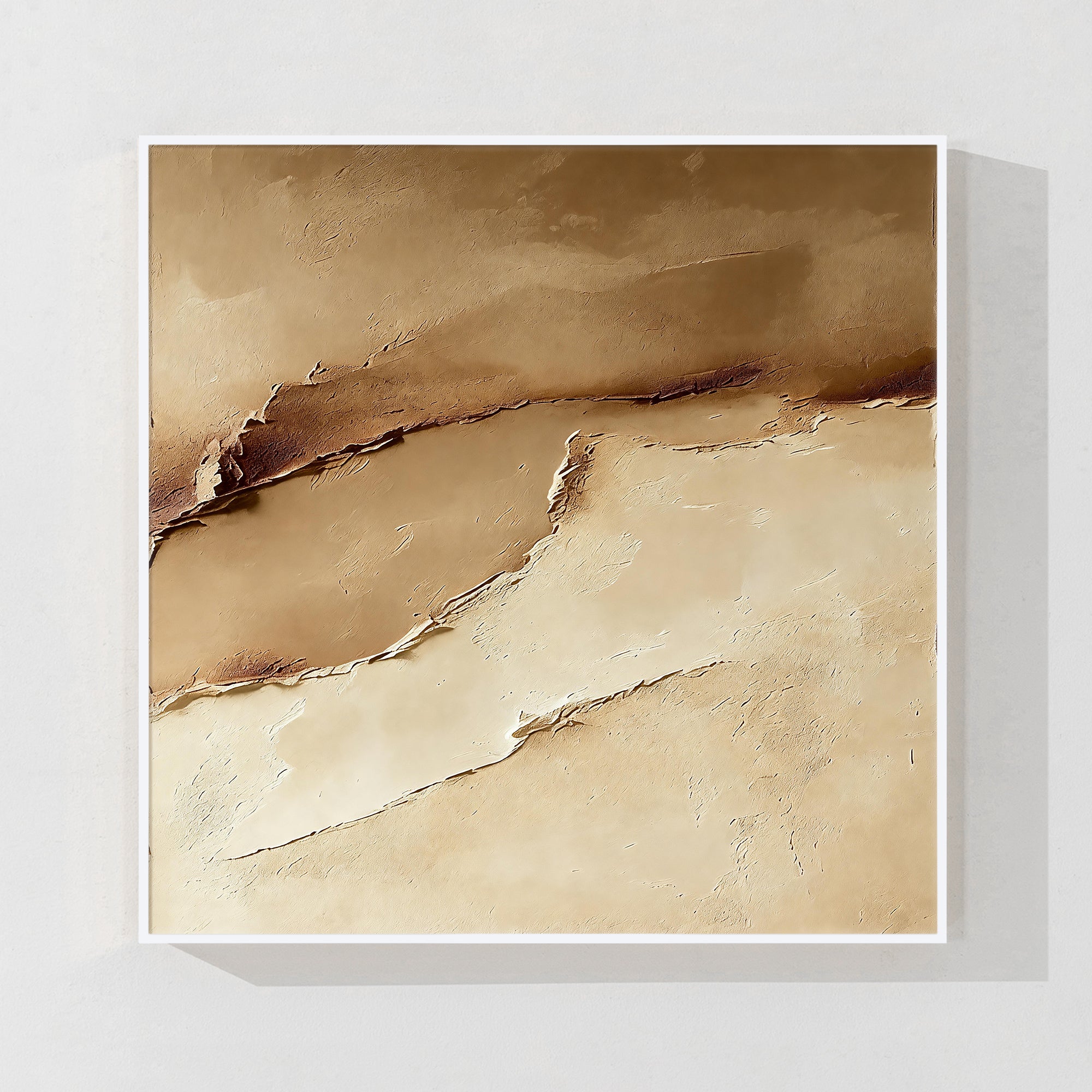 Abstract wall art_0760
