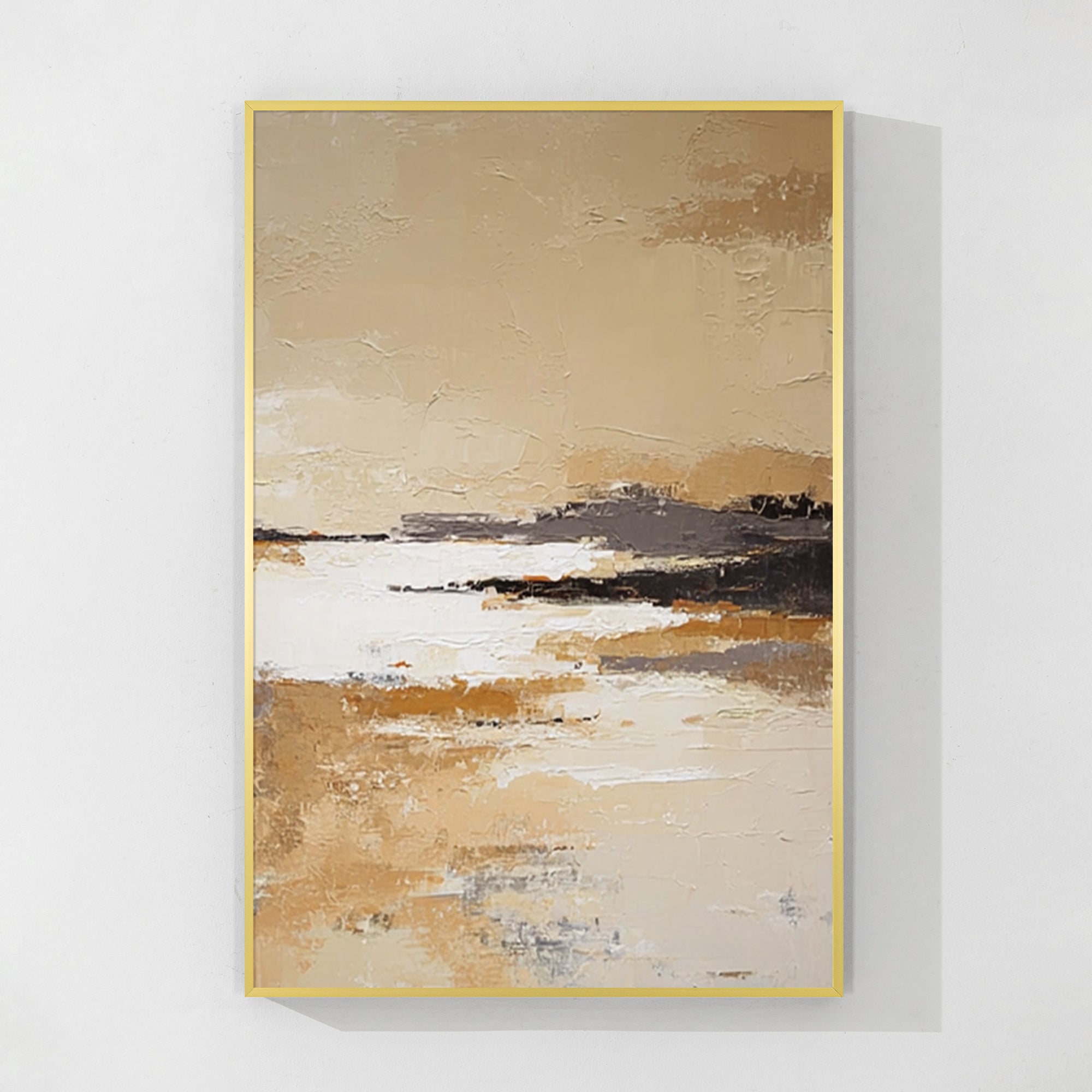 Abstract Wall Art_0769