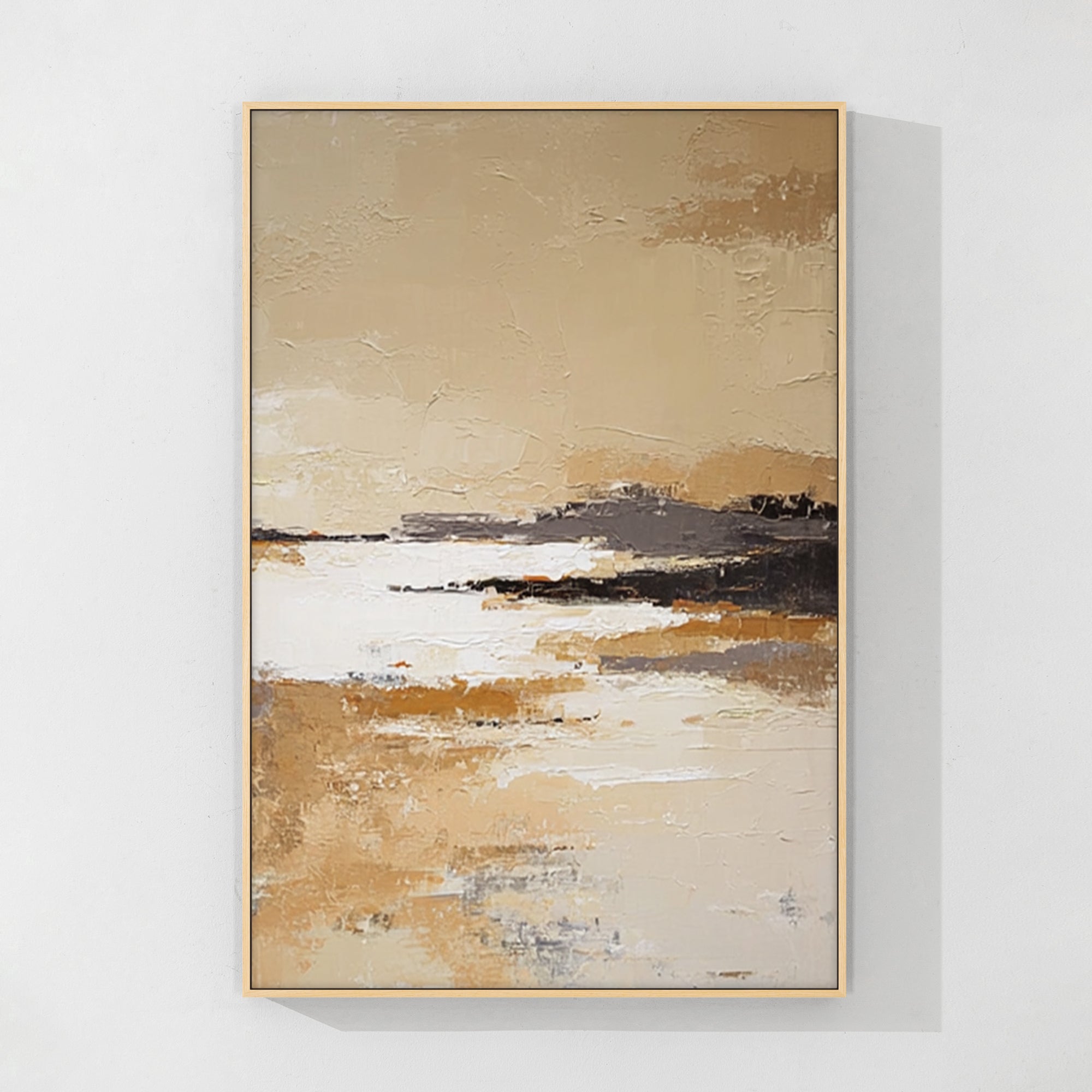 Abstract Wall Art_0769