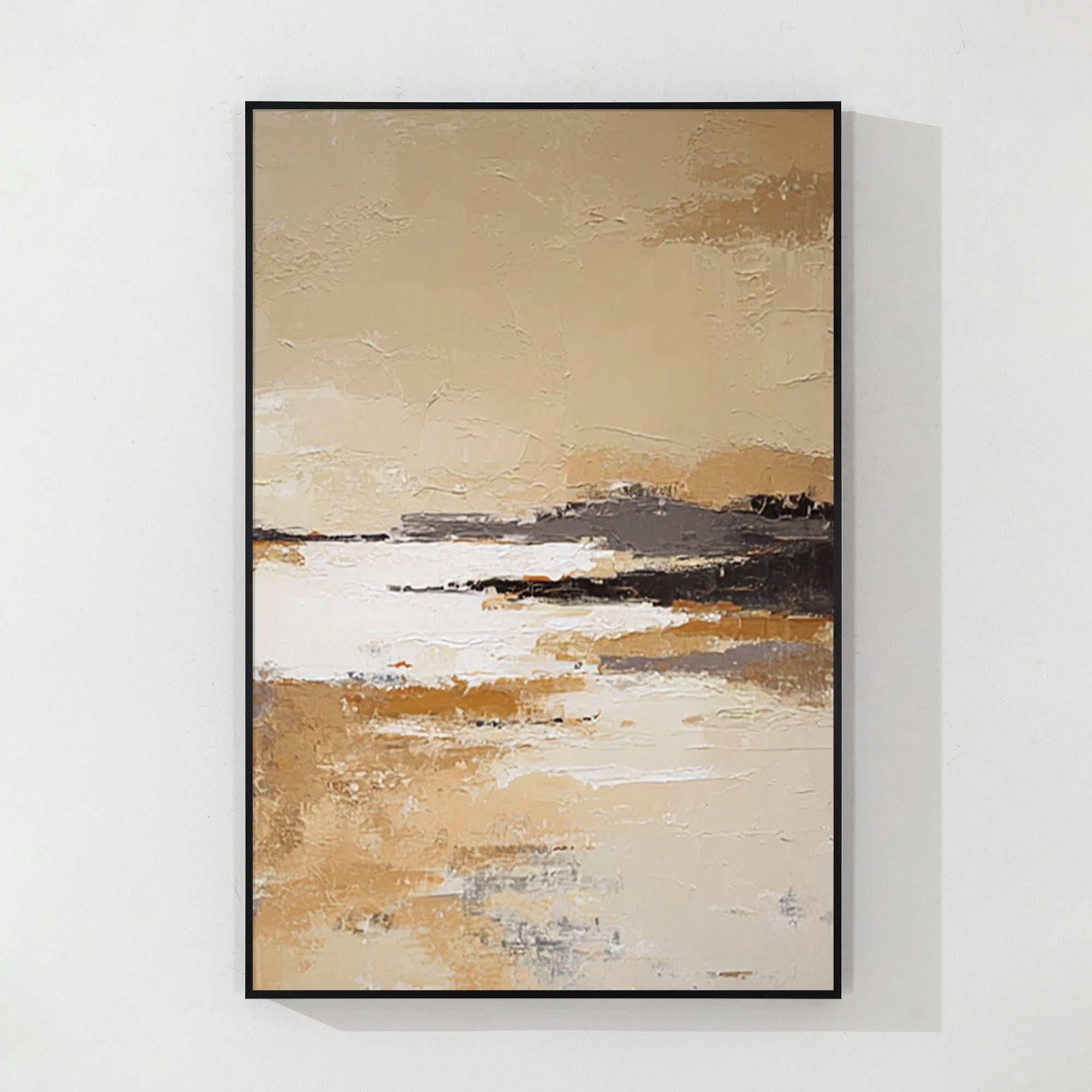 Abstract Wall Art_0769