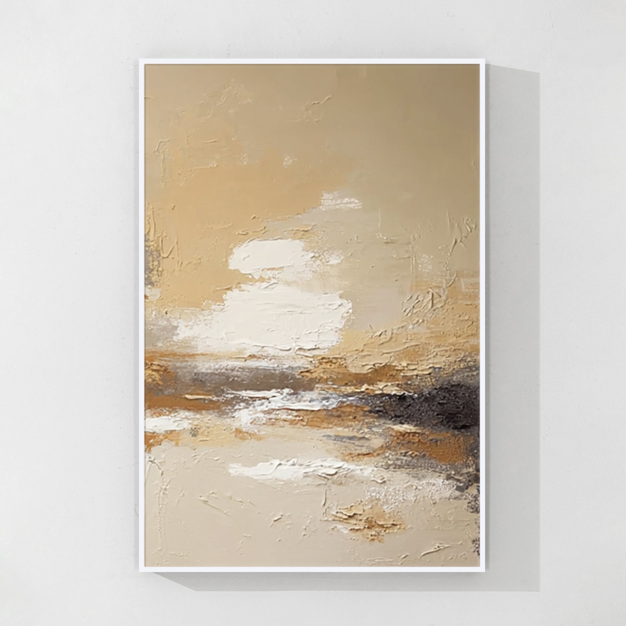 Abstract Wall Art_0770