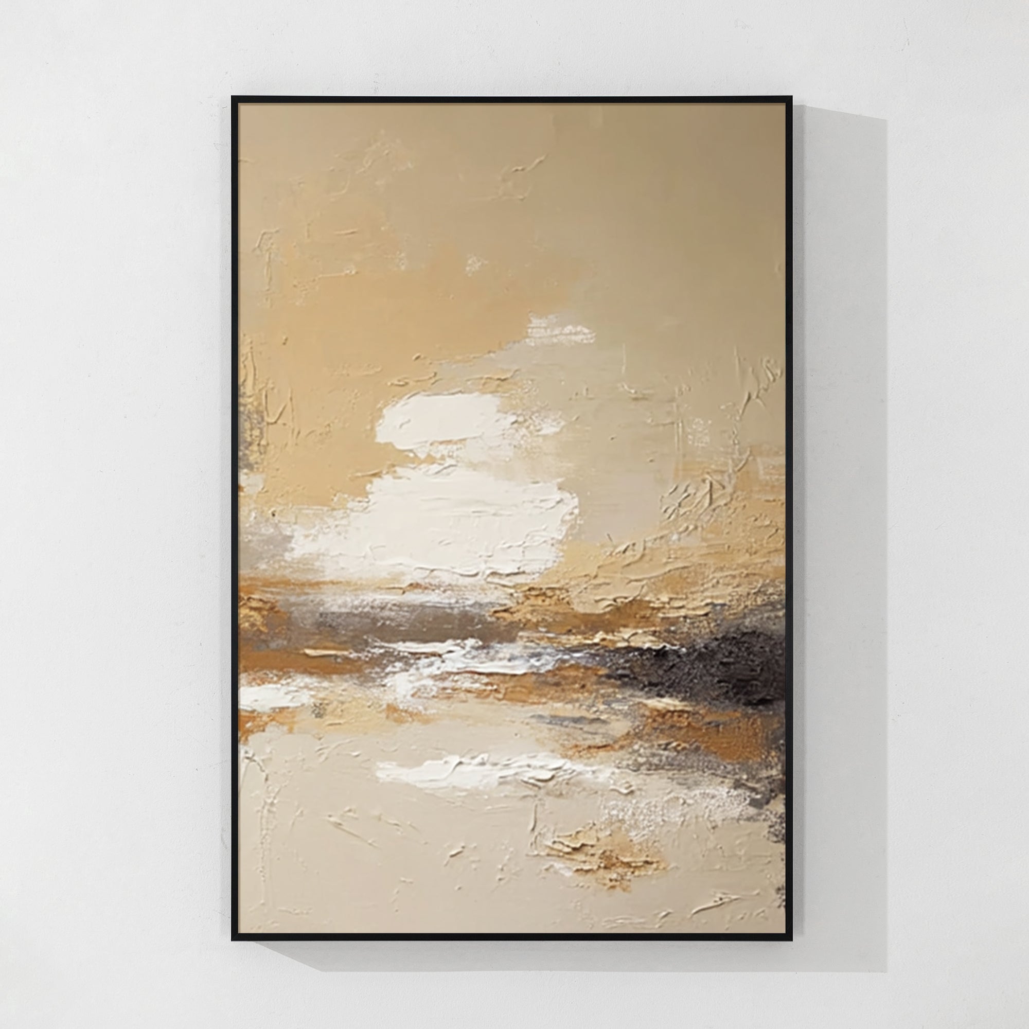 Abstract Wall Art_0770