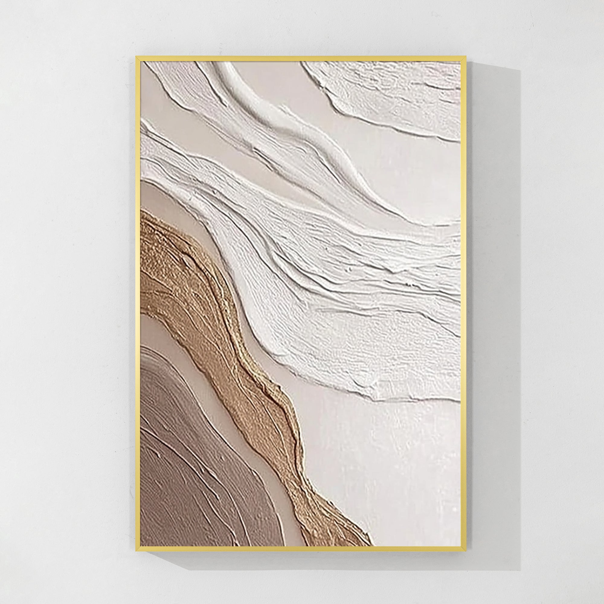 Abstract wall art_0771