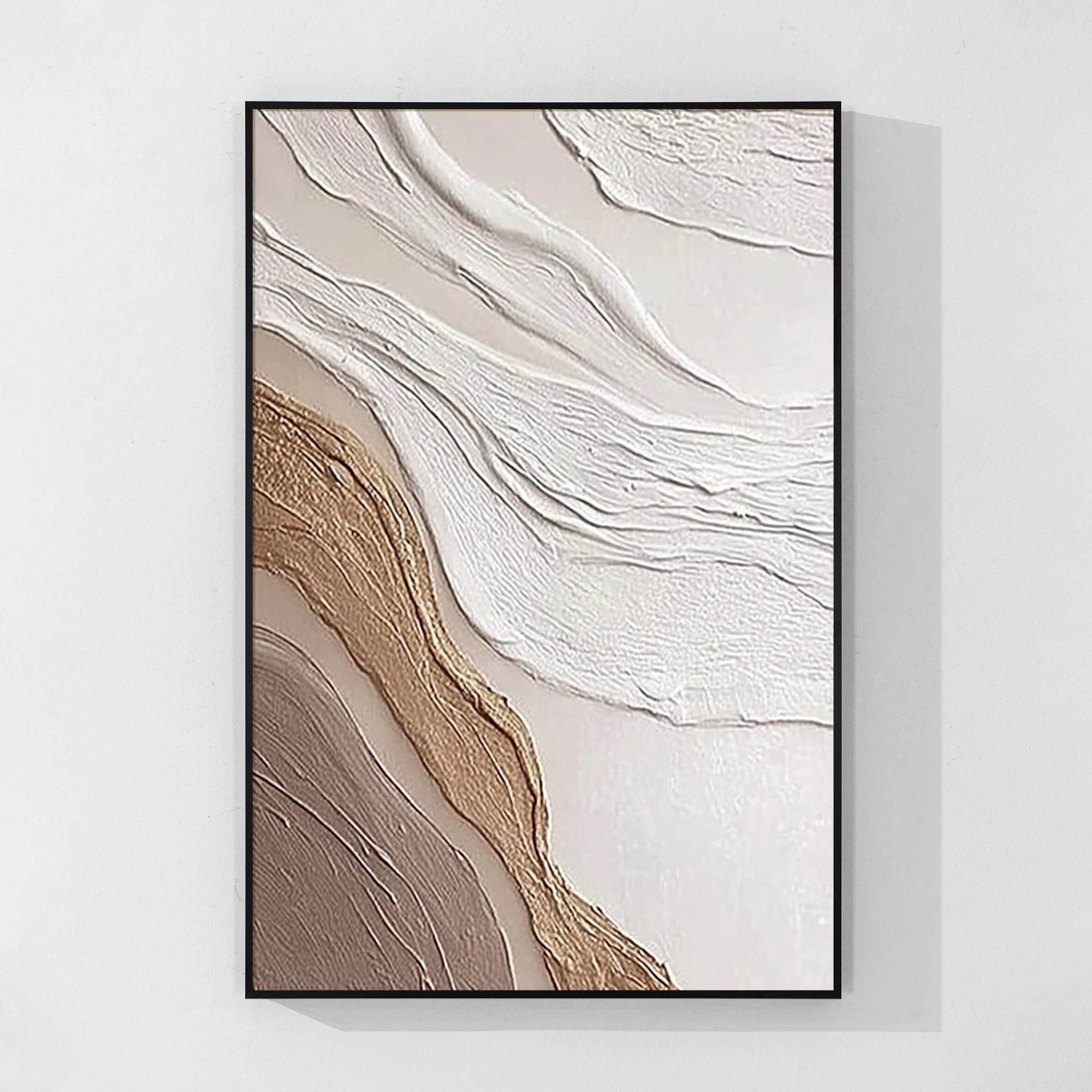 Abstract wall art_0771