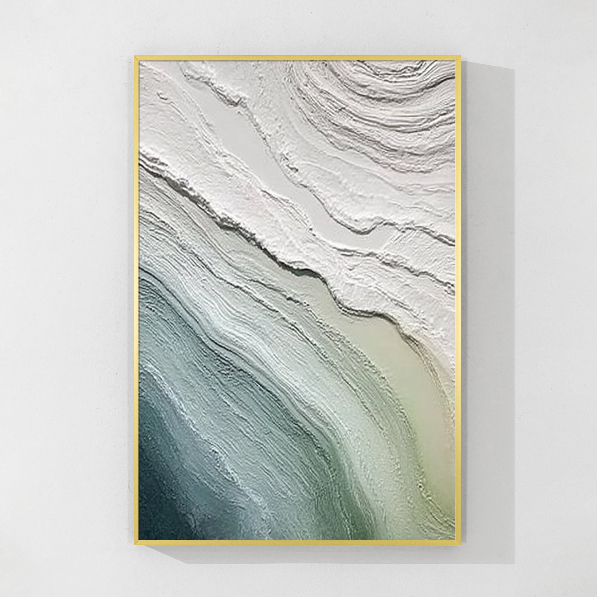 Arte abstracto para pared_0775