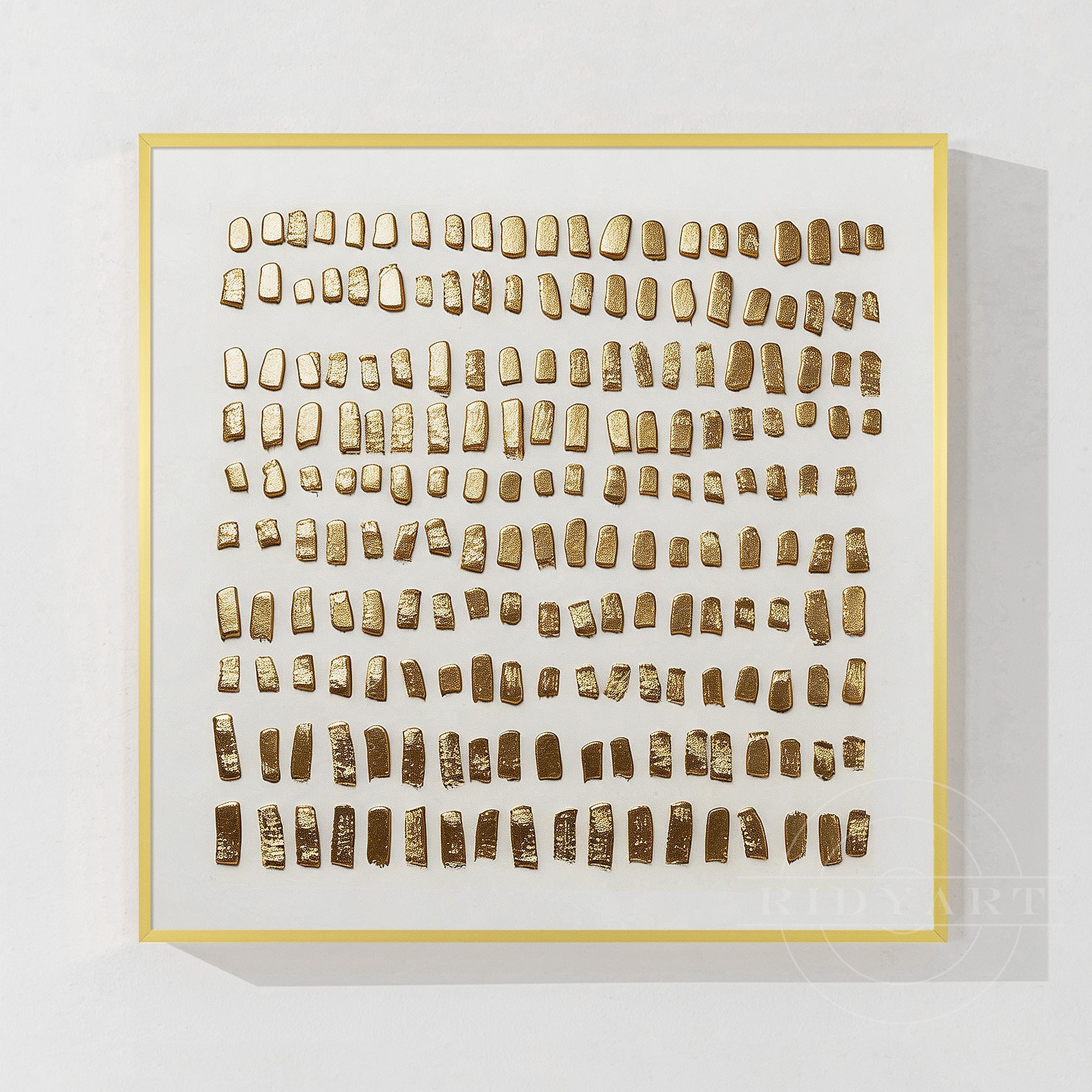 Abstract wall art_CHE_0782