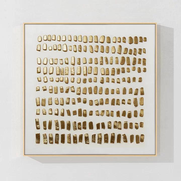 Abstract wall art_CHE_0782