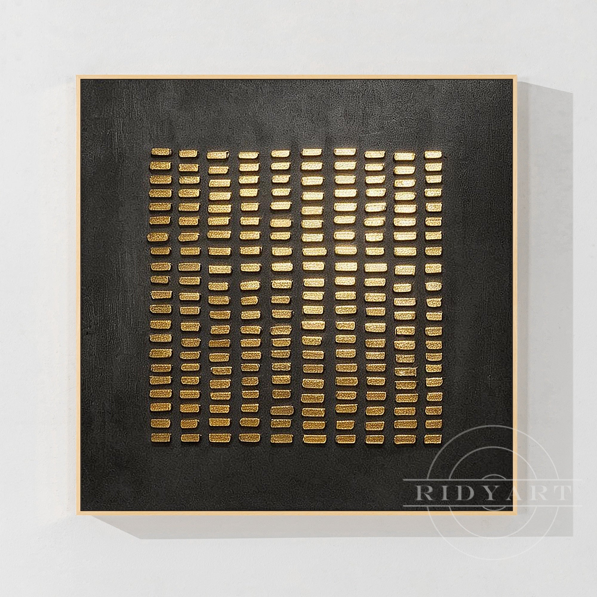Abstract wall art_CHE0785
