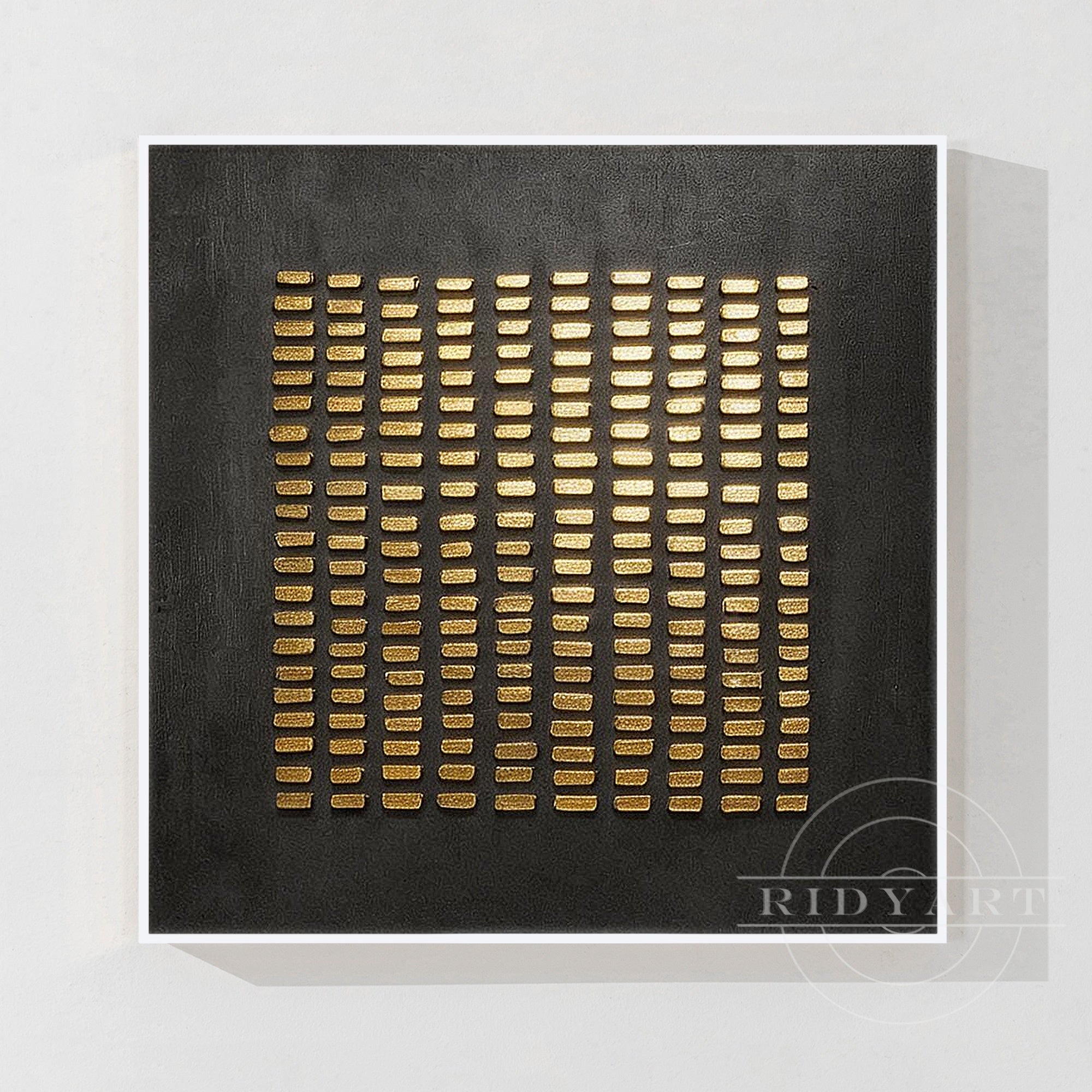 Abstract wall art_CHE0785