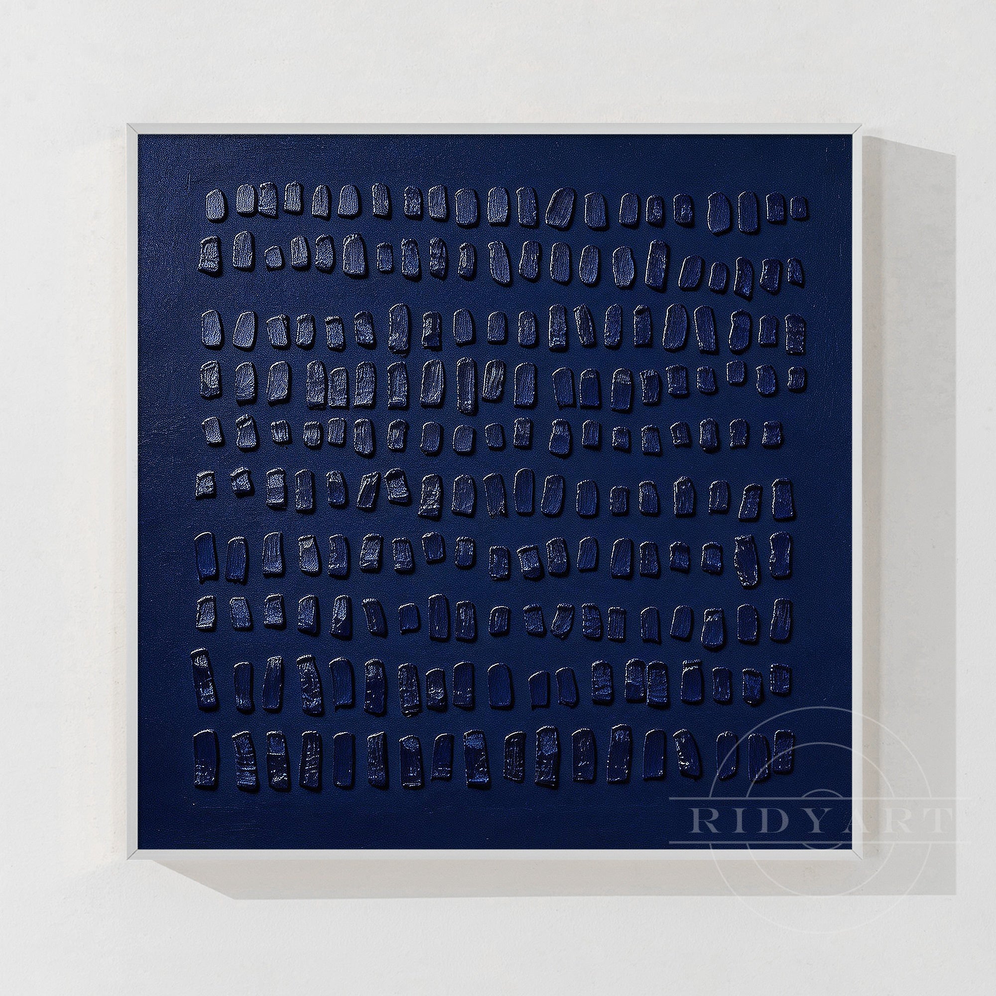 Abstrakt vægkunst_CHE_0786