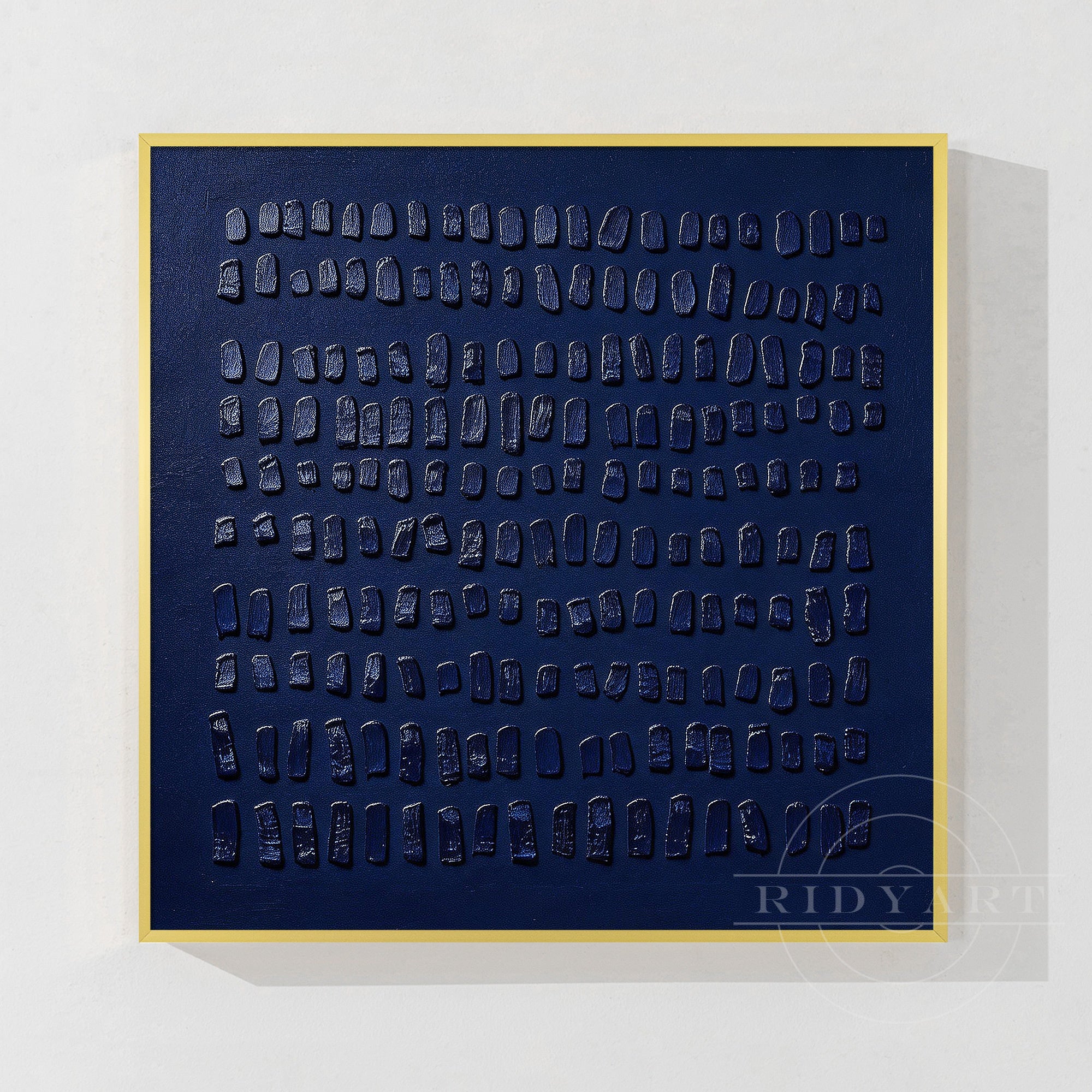 Abstrakt vægkunst_CHE_0786