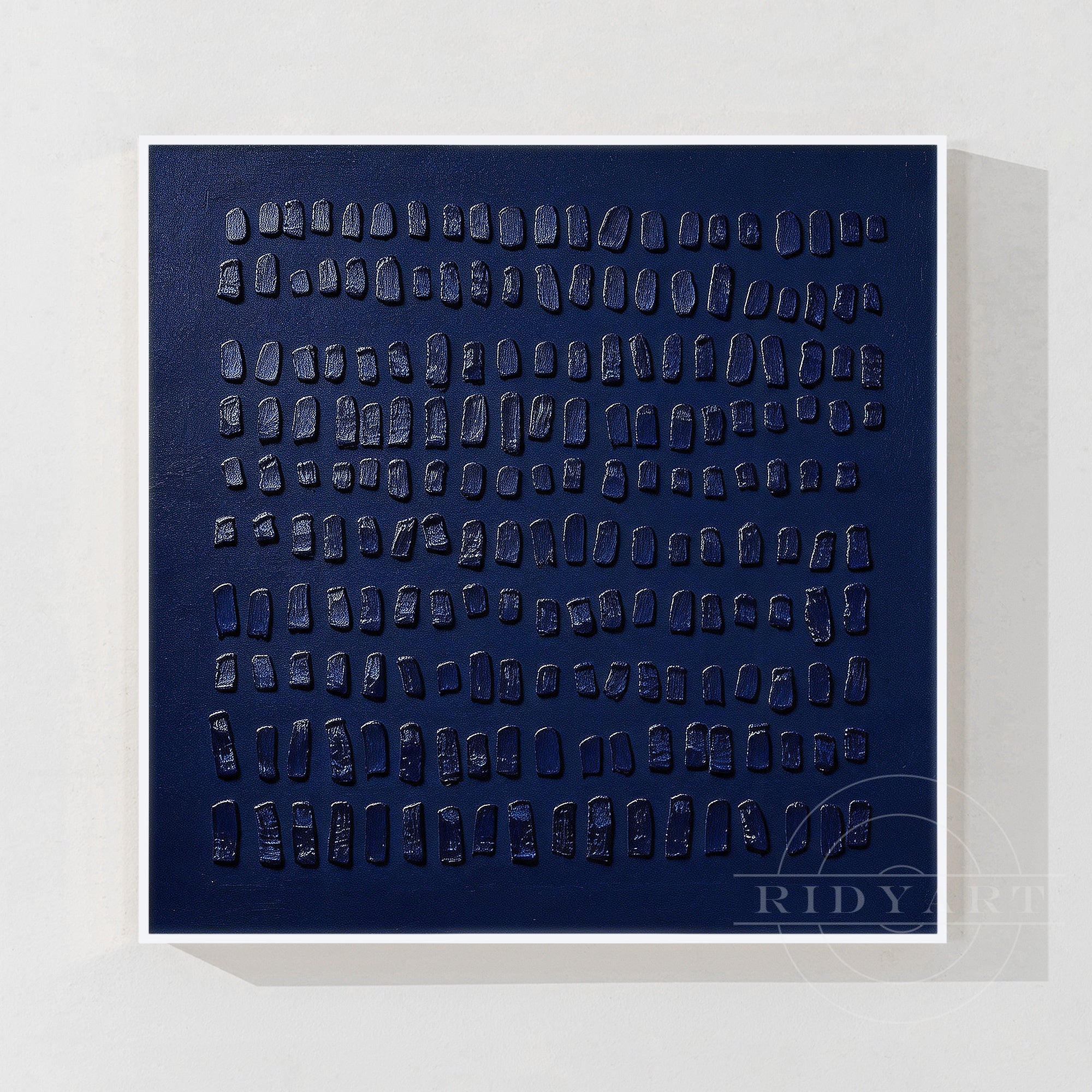 Abstrakt vægkunst_CHE_0786