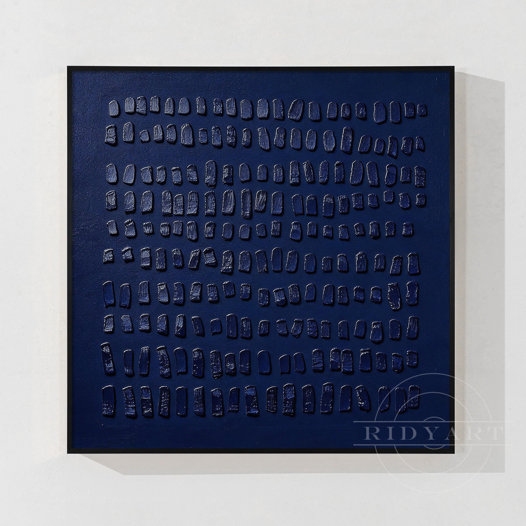 Abstrakt vægkunst_CHE_0786