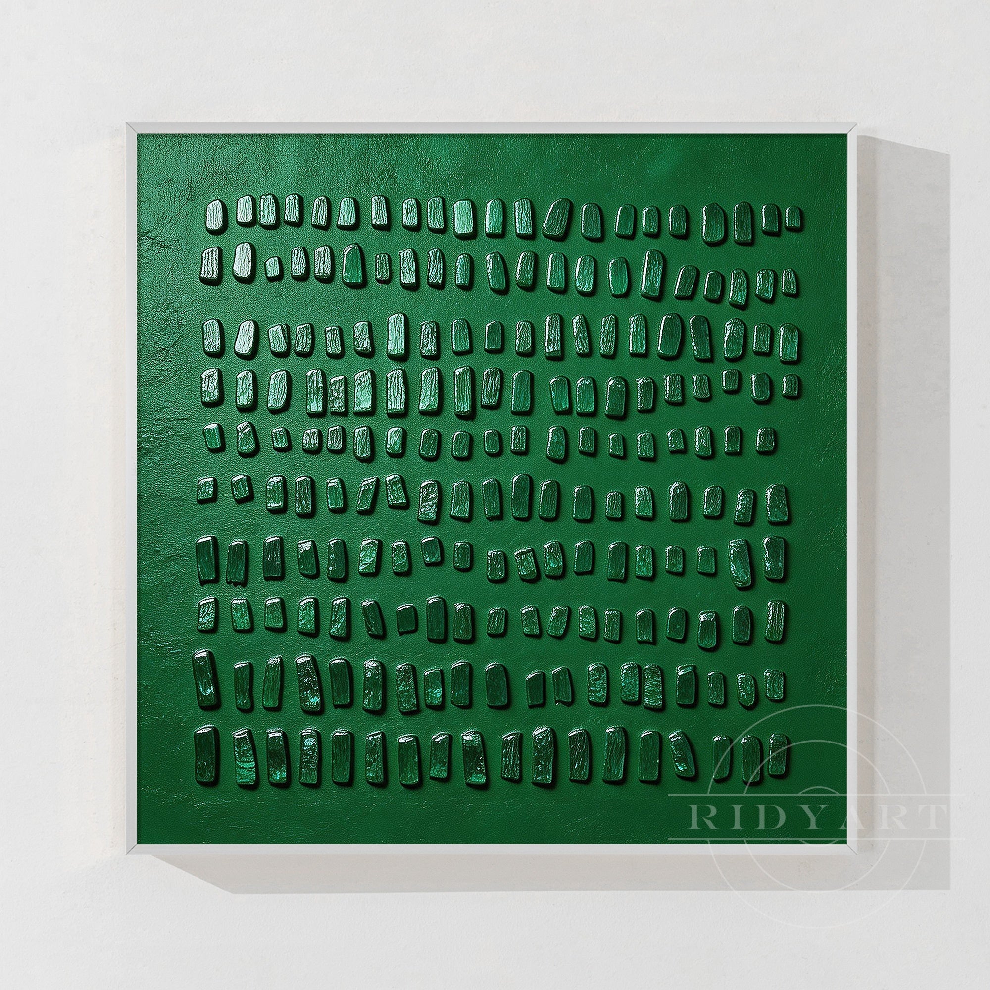 Abstrakt vægkunst_CHE_0787