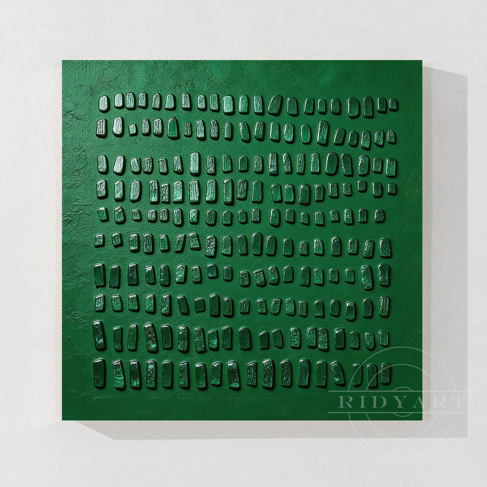 Abstrakt vægkunst_CHE_0787