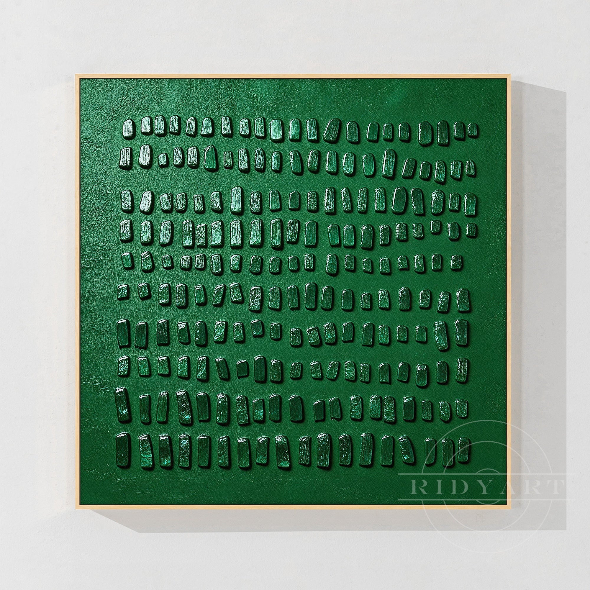 Abstrakt vægkunst_CHE_0787