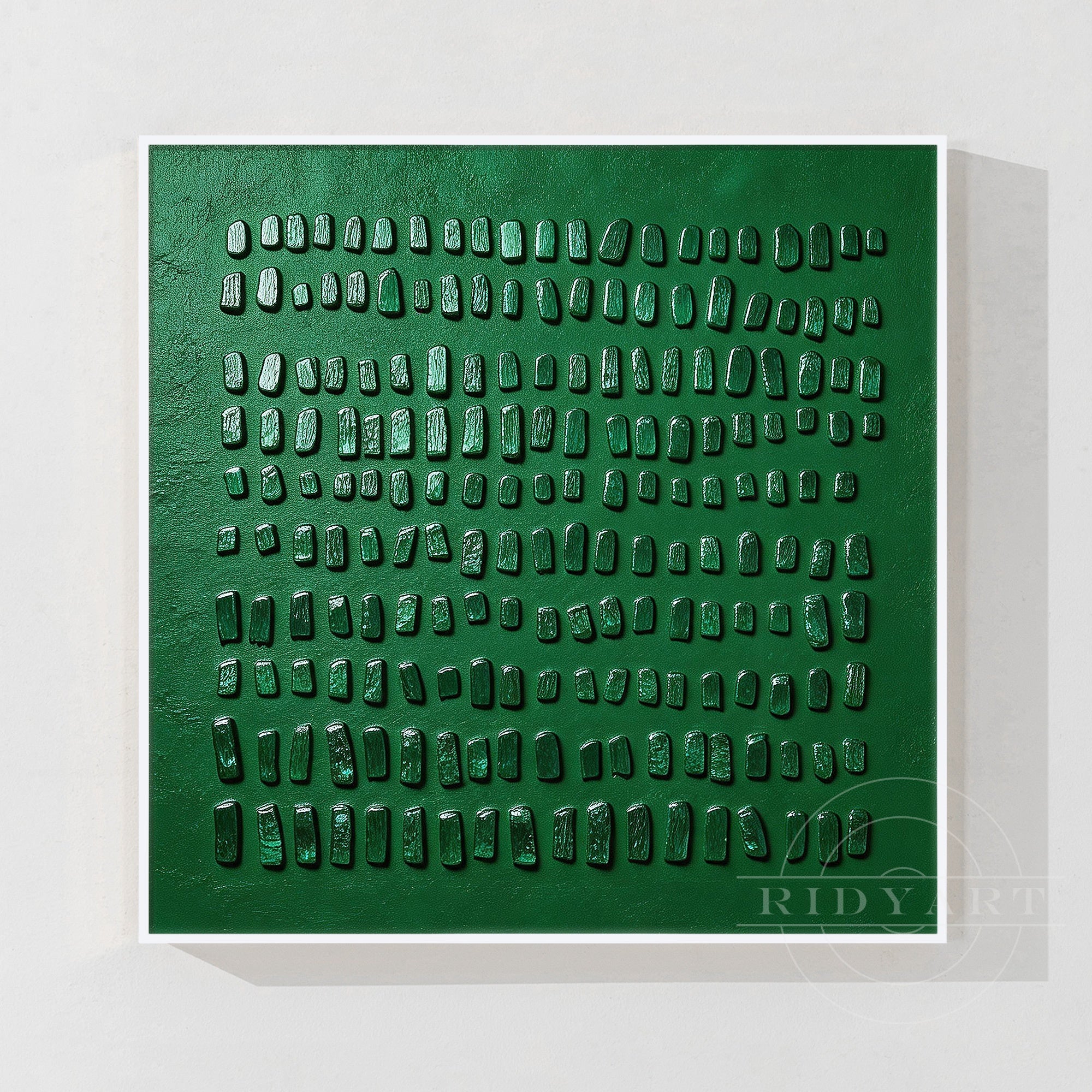Abstrakt vægkunst_CHE_0787