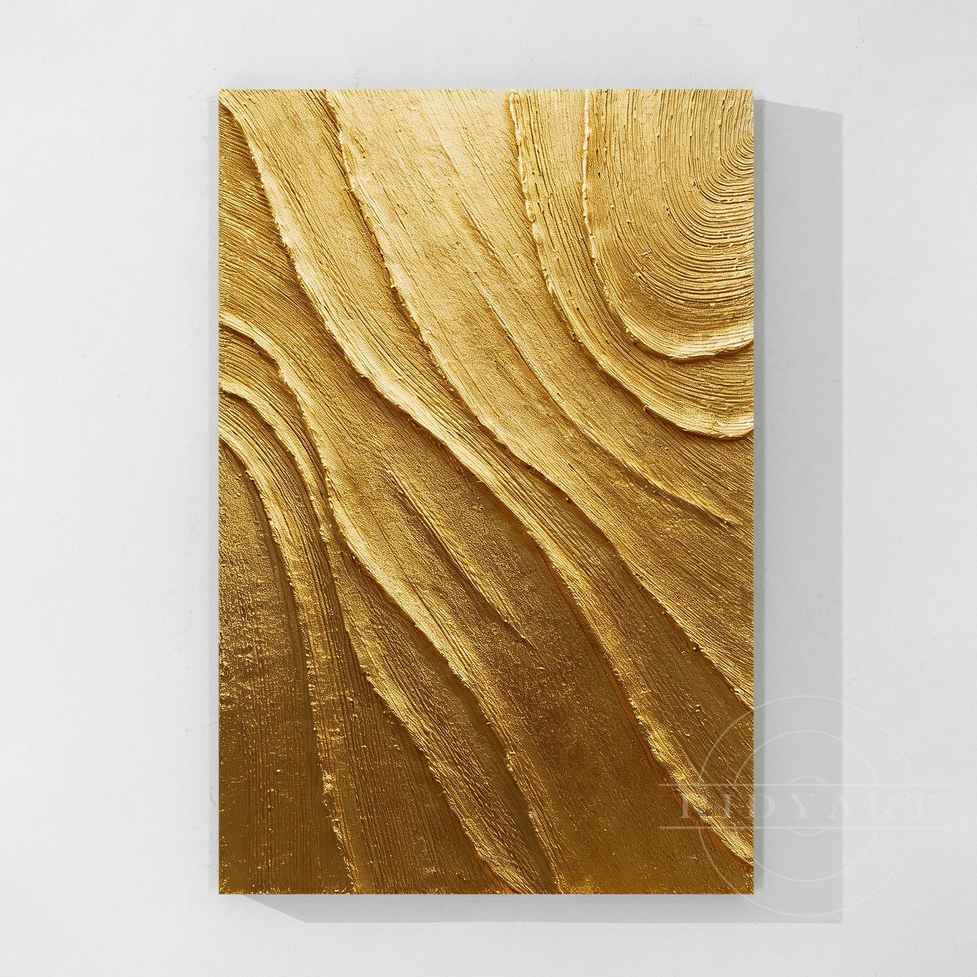 Abstract Wall Art_CHE0788